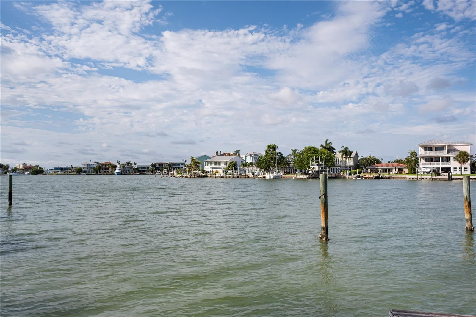 Land at 14035 E PARSLEY DR, MADEIRA BEACH, photo 5 of 28