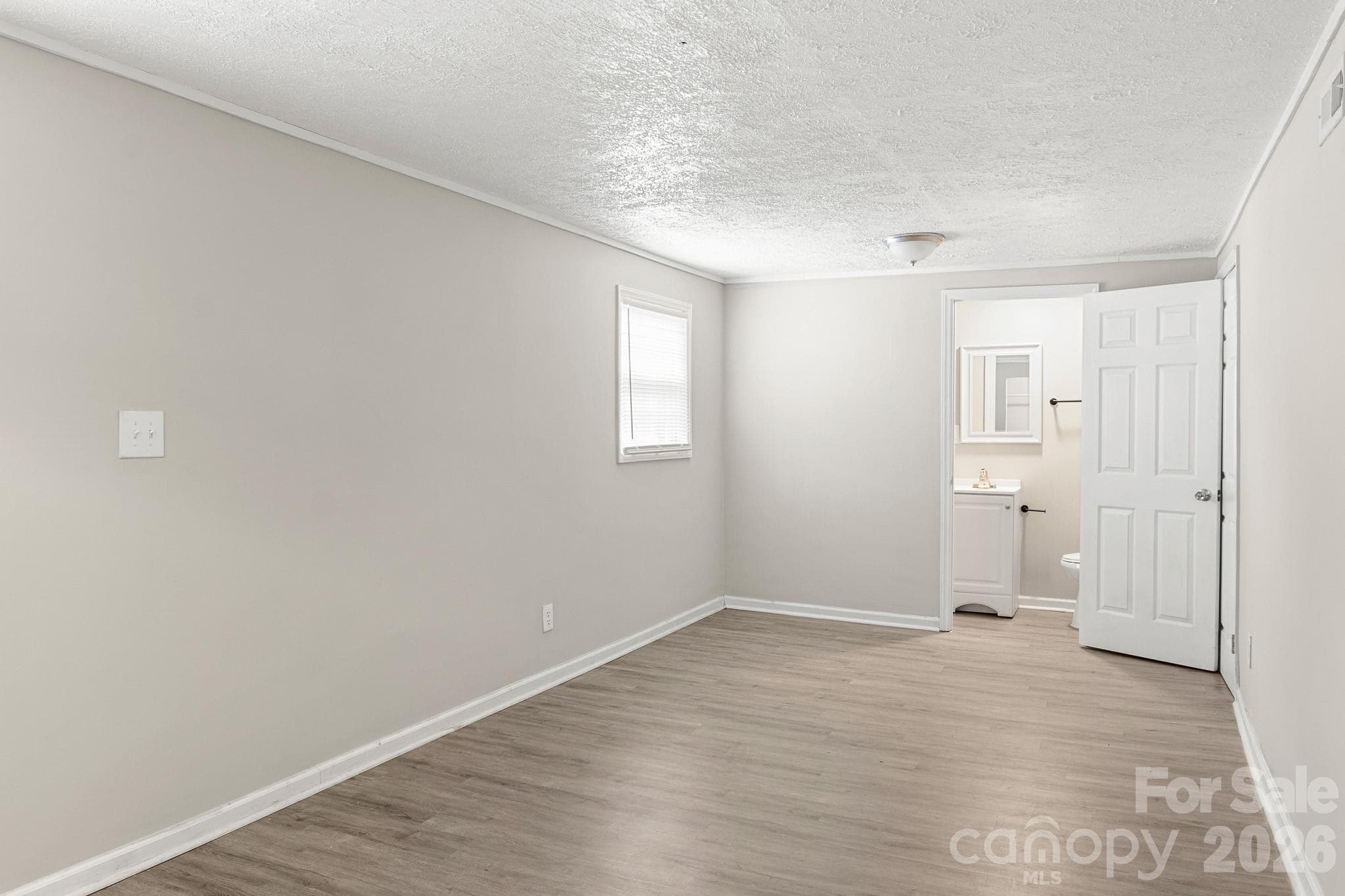 Single Family Residence at 411 S Thompson Street, Shelby, photo 12 of 18