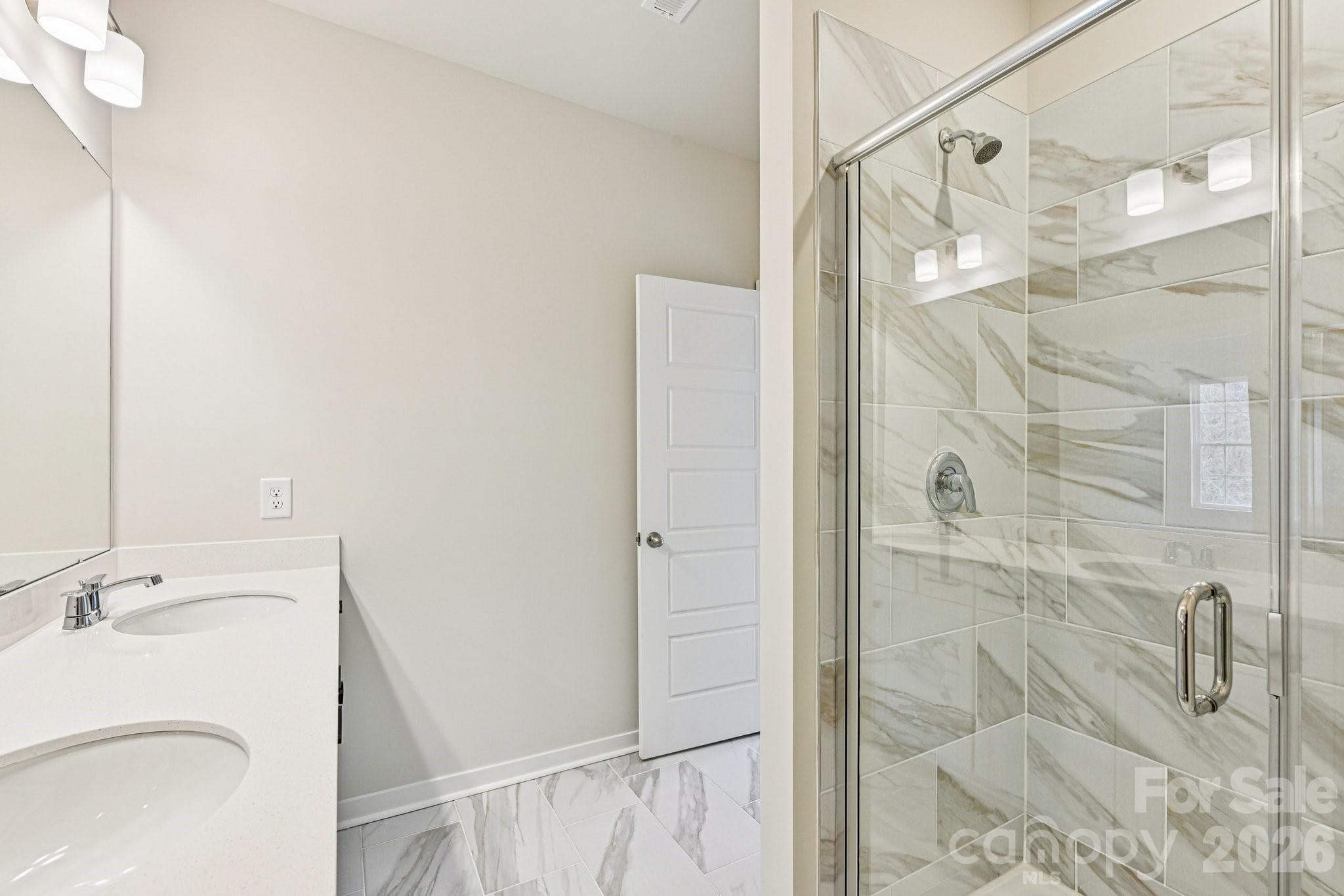 Photos are representational - 13220 Knockturn Alley, Huntersville