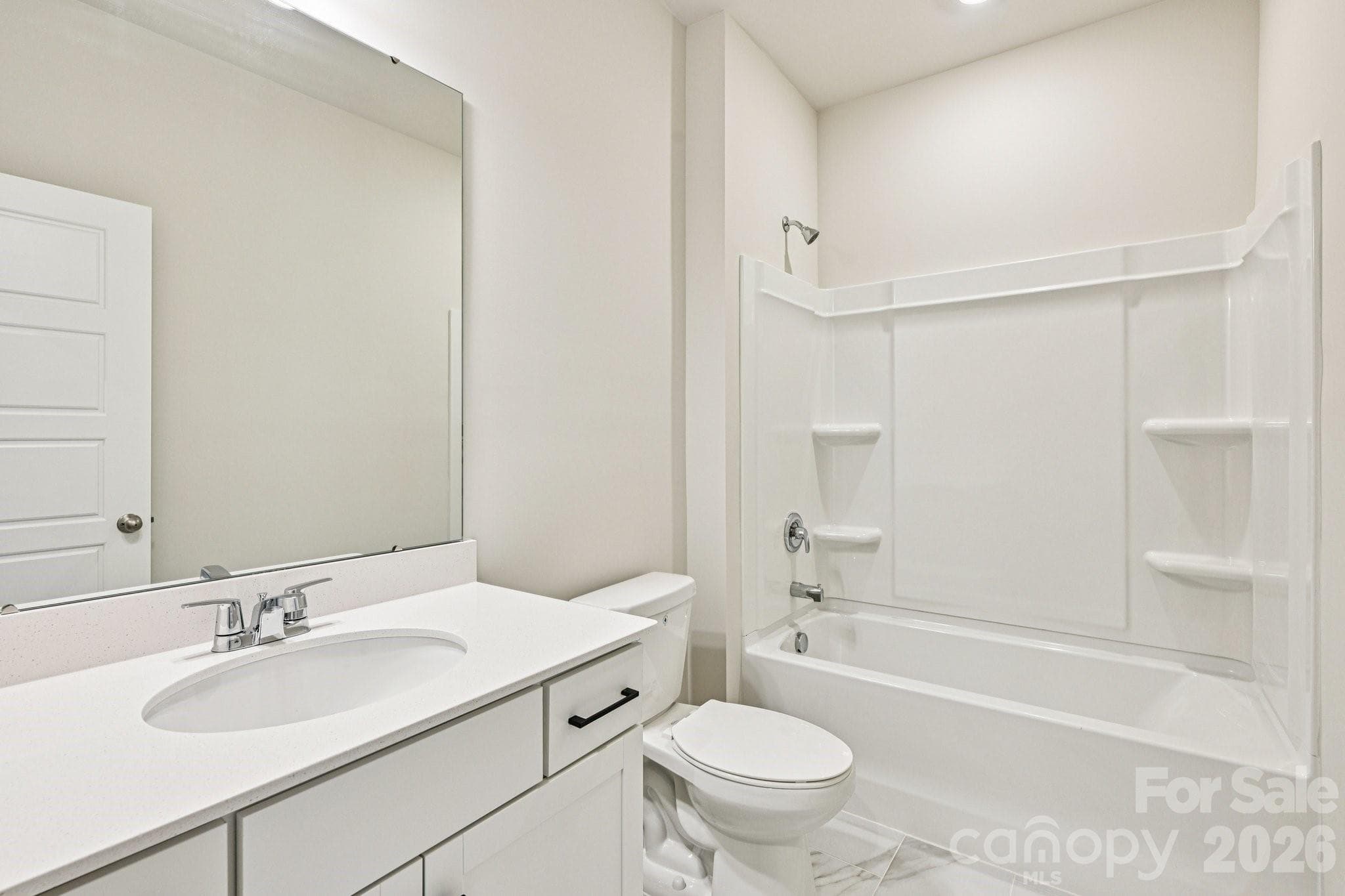 Photos are representational - 13220 Knockturn Alley, Huntersville