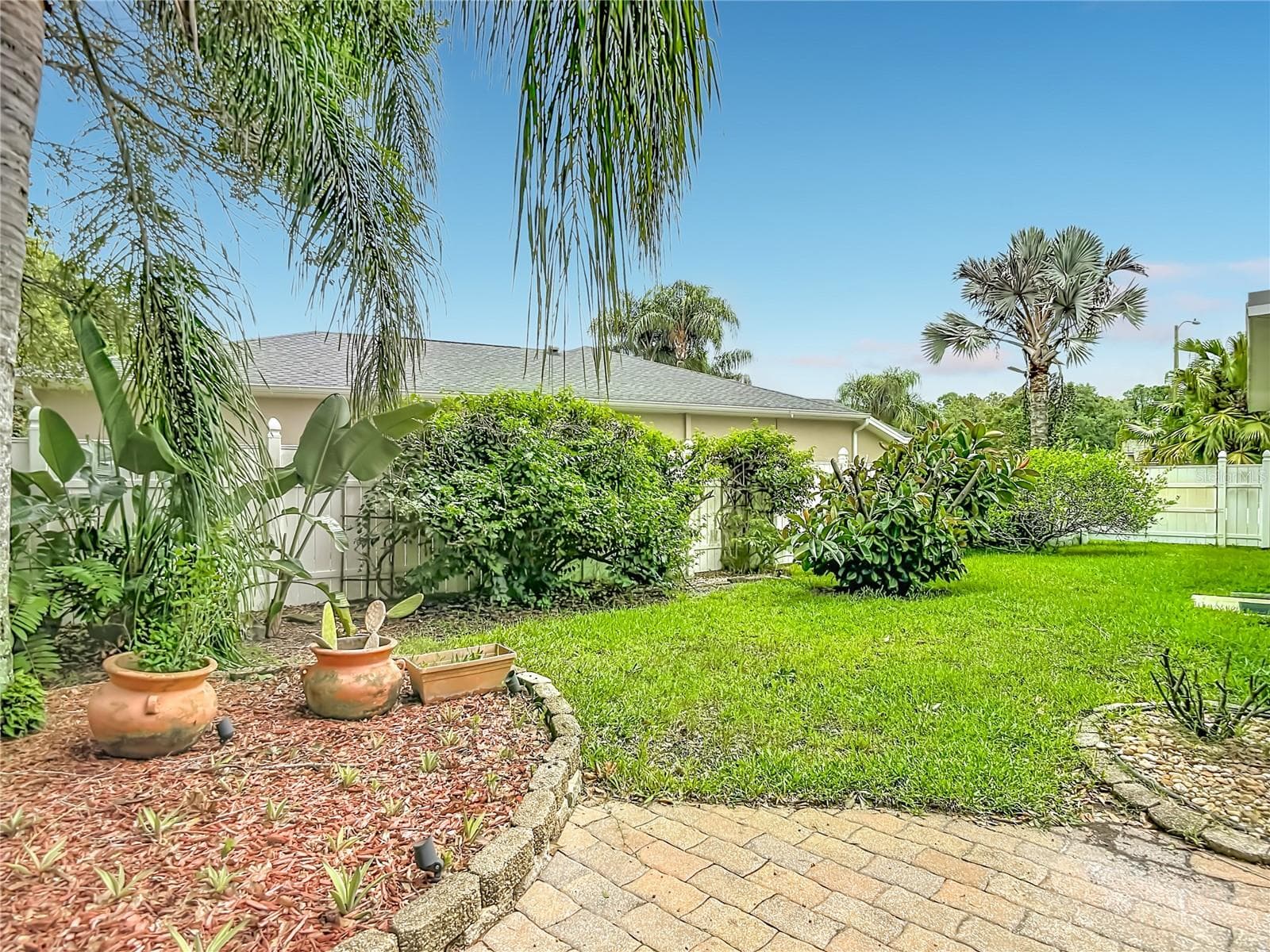 Single Family Residence at 21629 SILVER BAY PL, LAND O LAKES, photo 39 of 49