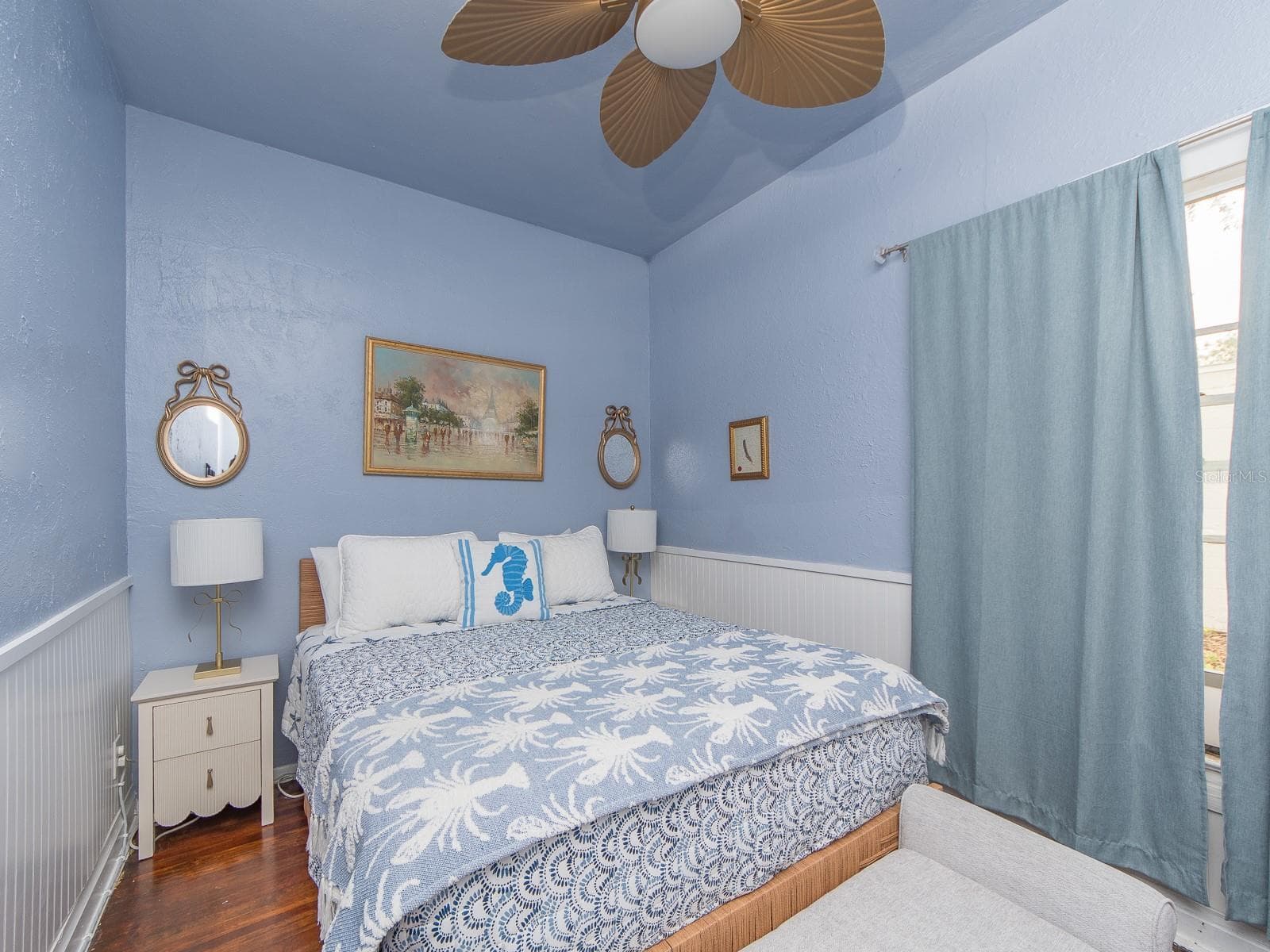 unit 1 - 2938 BEACH BLVD S, GULFPORT