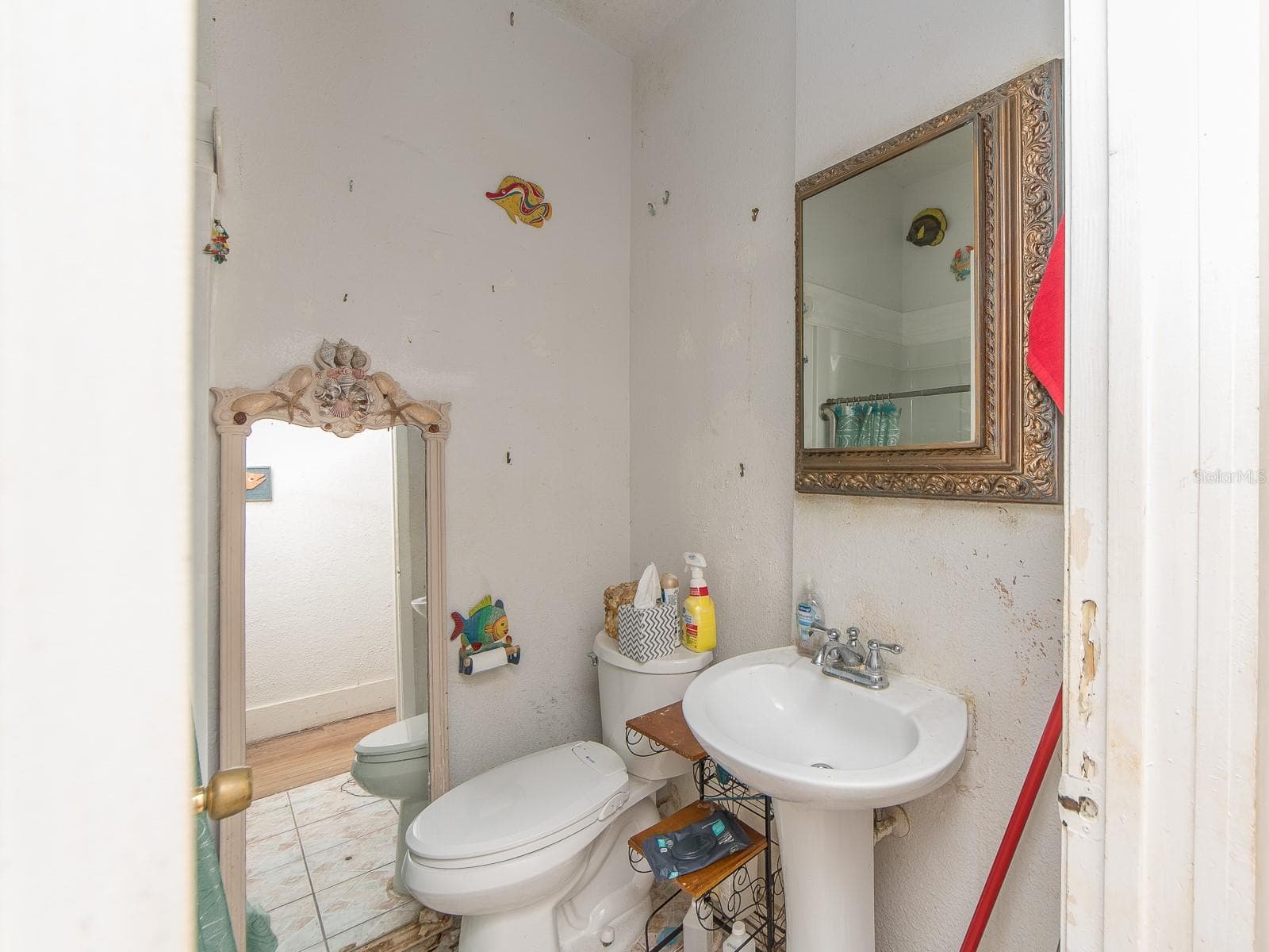 unit 3 - 2938 BEACH BLVD S, GULFPORT