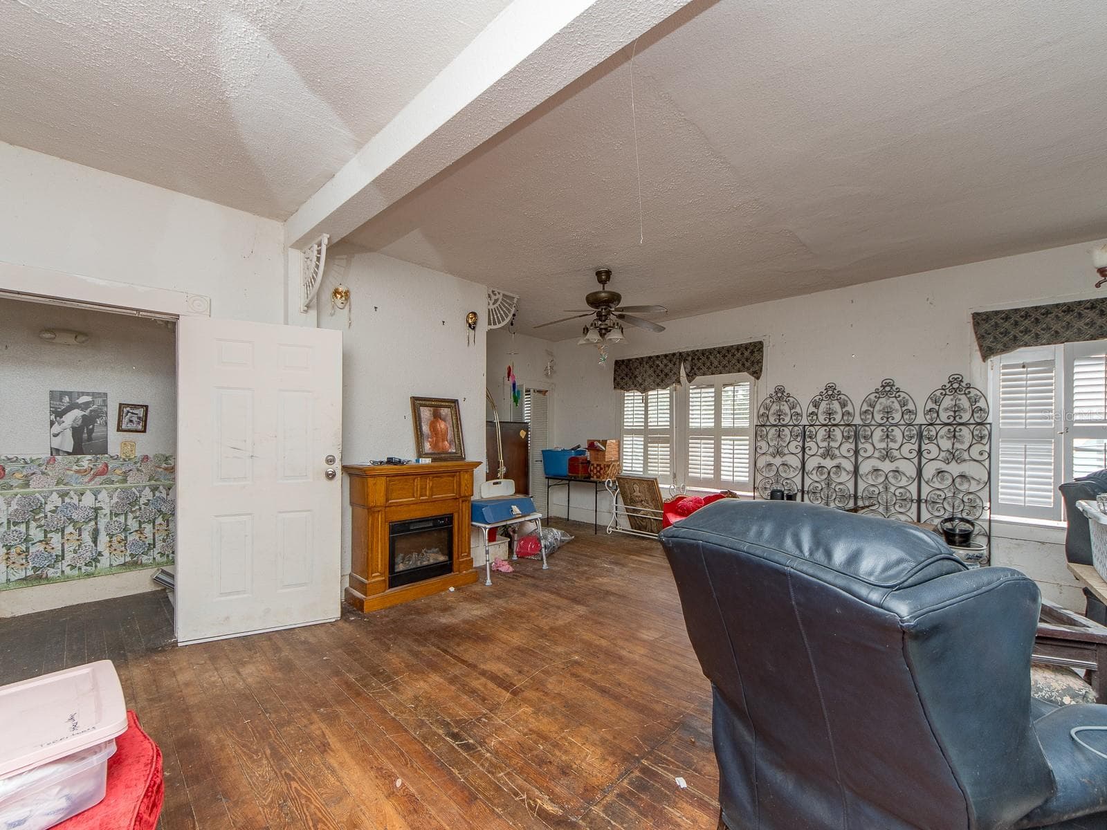 unit 3 - 2938 BEACH BLVD S, GULFPORT