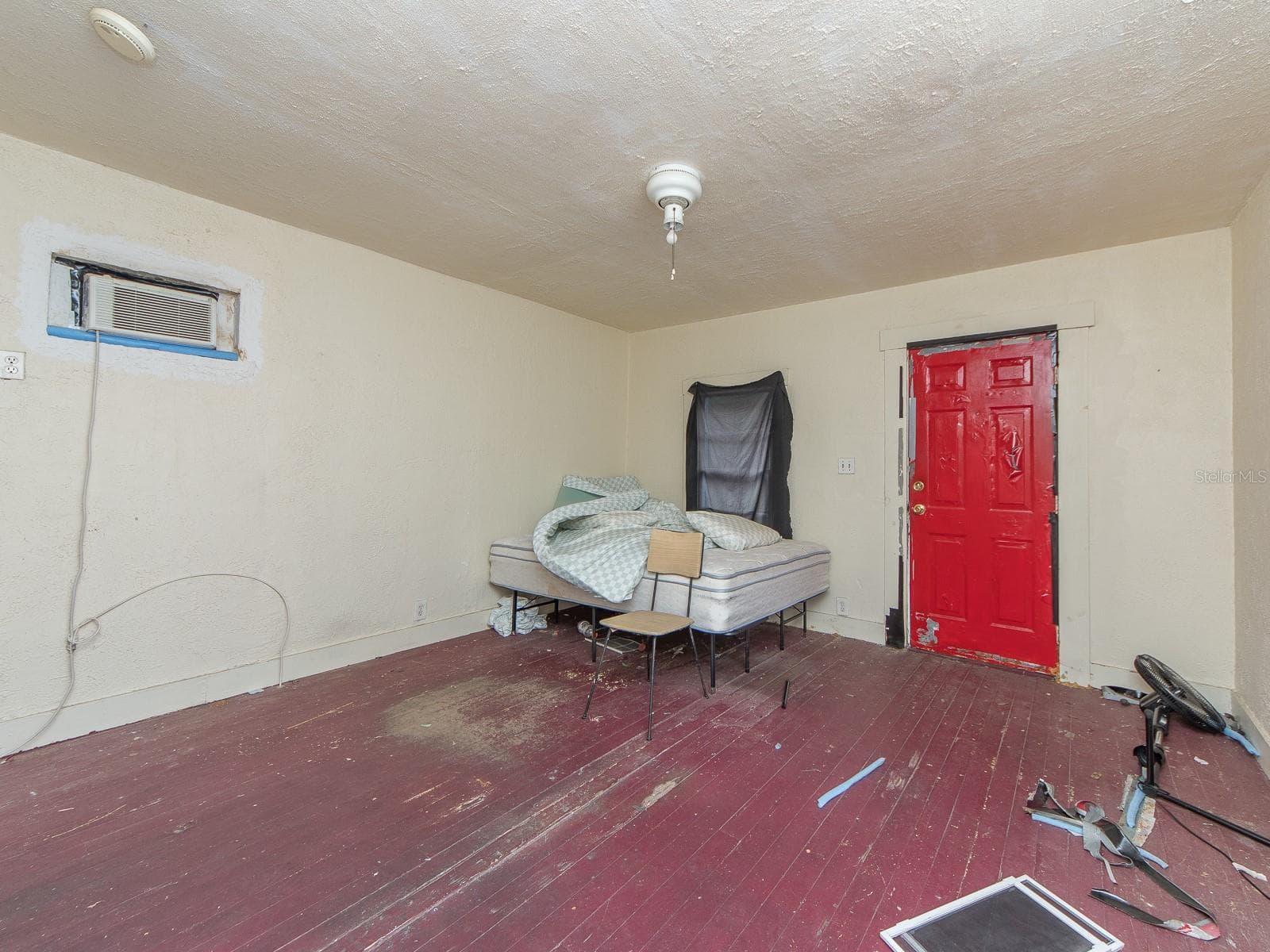Quadruplex at 2938 BEACH BLVD S, GULFPORT, photo 35 of 44