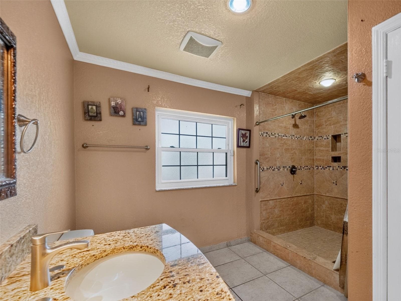 Single Family Residence at 8516 TWIN LAKE BLVD, TAMPA, photo 29 of 50