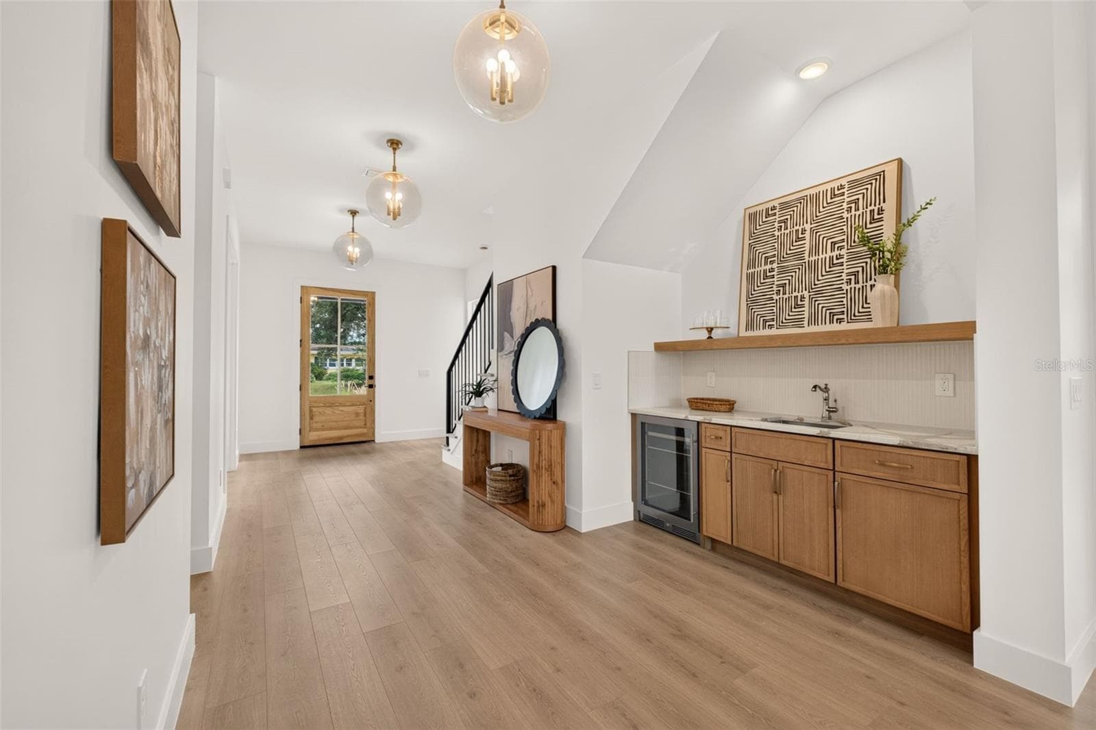 Single Family Residence at 1205 FALCON DR, ORLANDO, photo 11 of 79