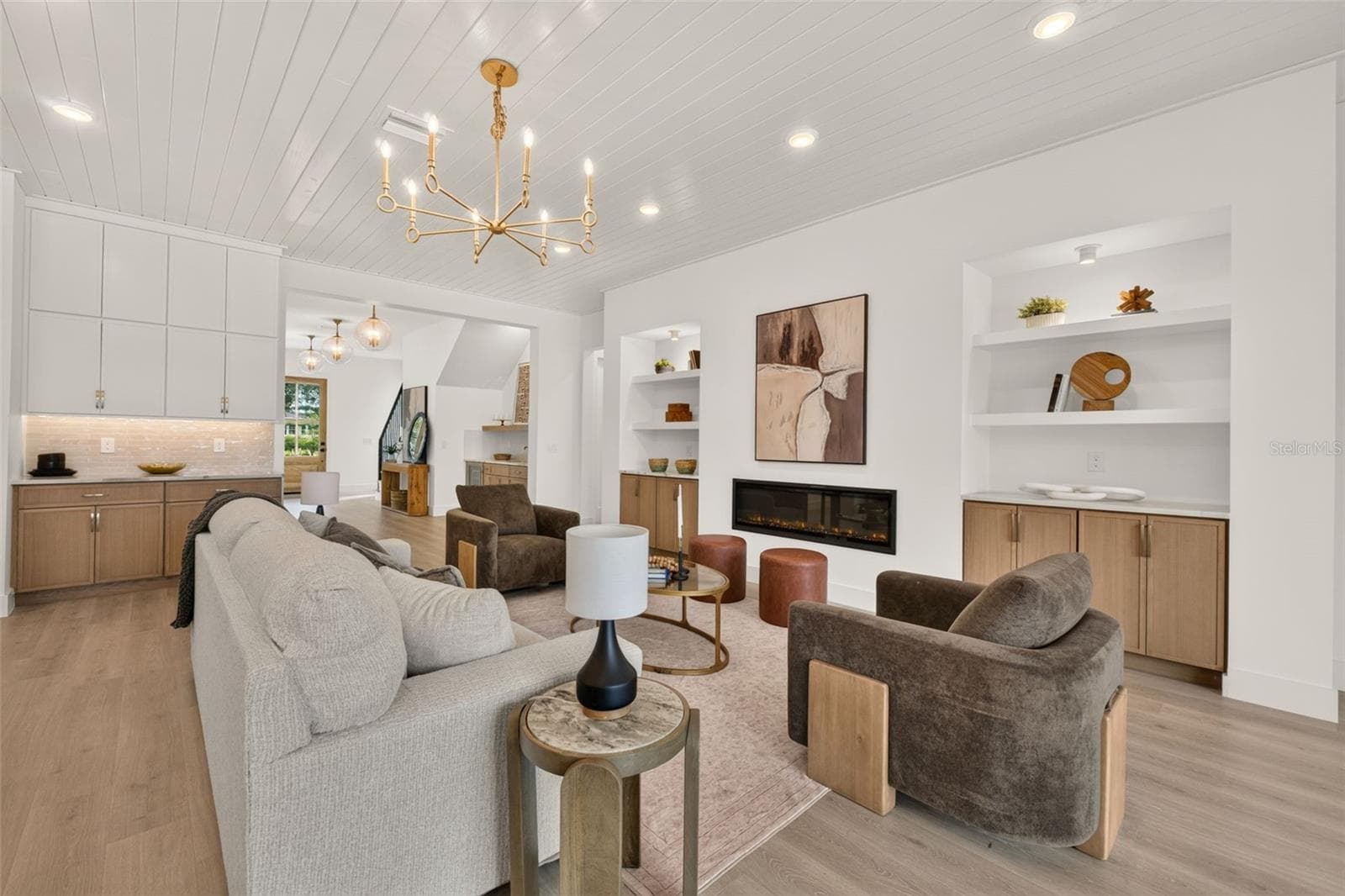 Single Family Residence at 1205 FALCON DR, ORLANDO, photo 14 of 79