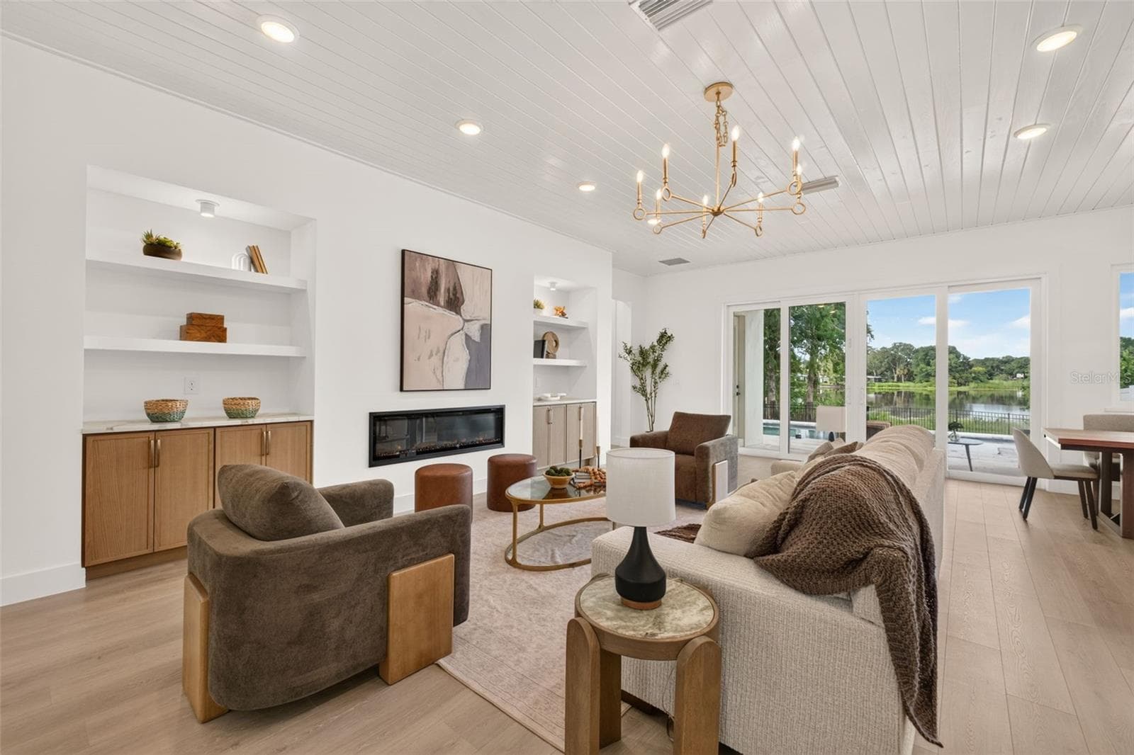 Single Family Residence at 1205 FALCON DR, ORLANDO, photo 15 of 79