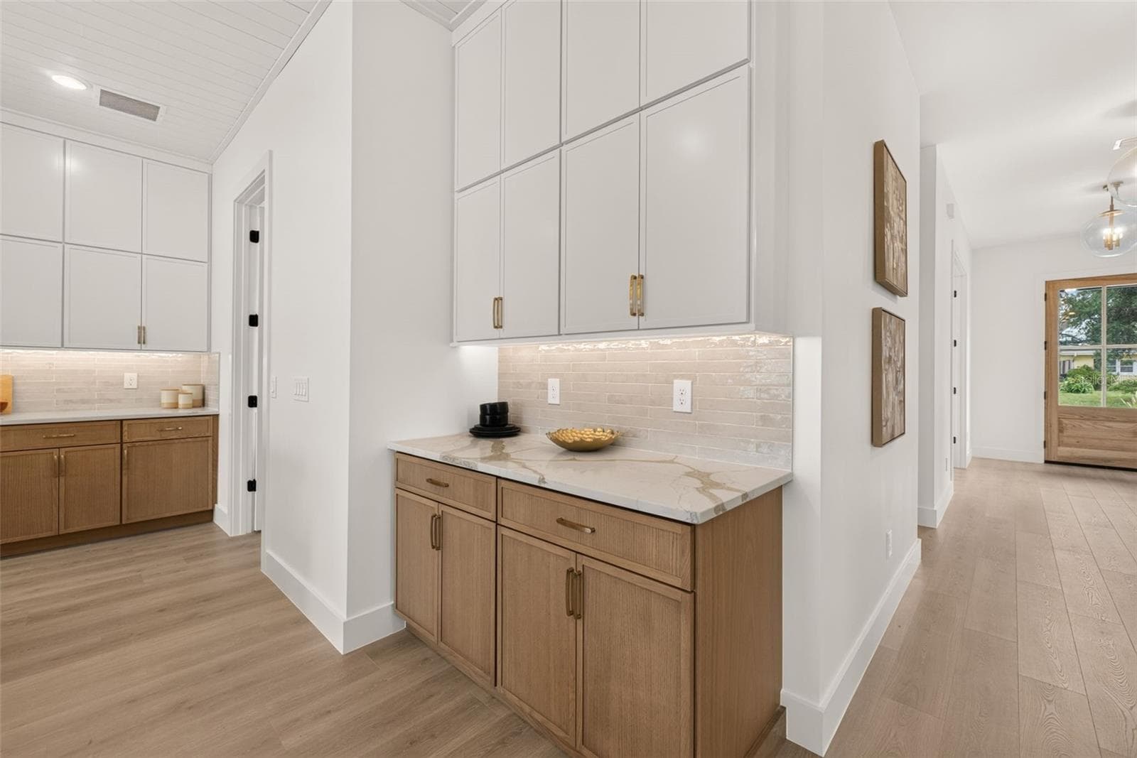 Single Family Residence at 1205 FALCON DR, ORLANDO, photo 17 of 79