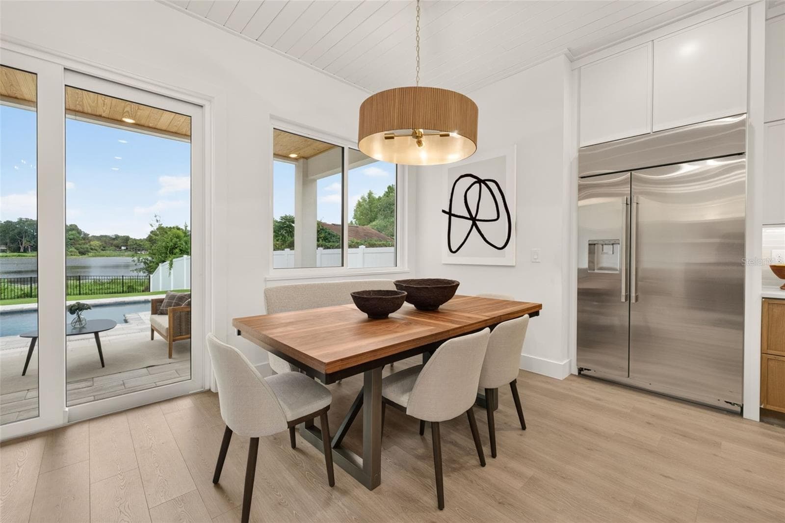 Single Family Residence at 1205 FALCON DR, ORLANDO, photo 18 of 79
