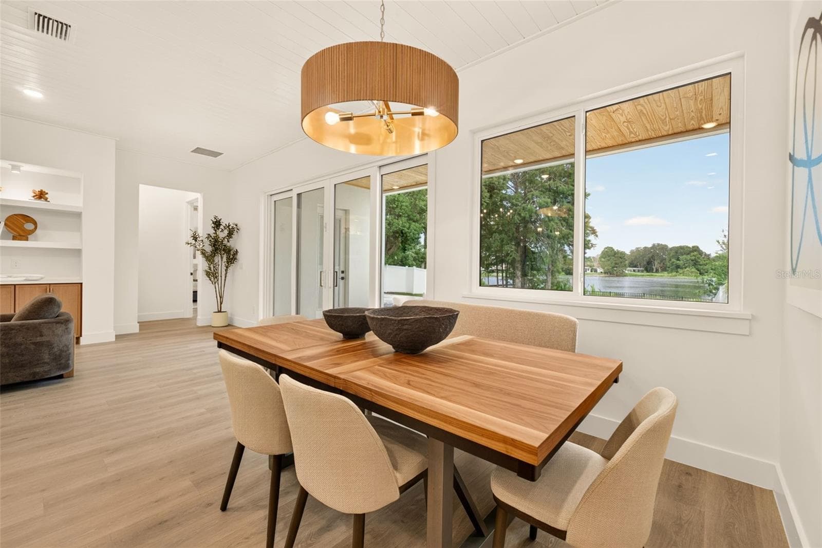 Single Family Residence at 1205 FALCON DR, ORLANDO, photo 19 of 79