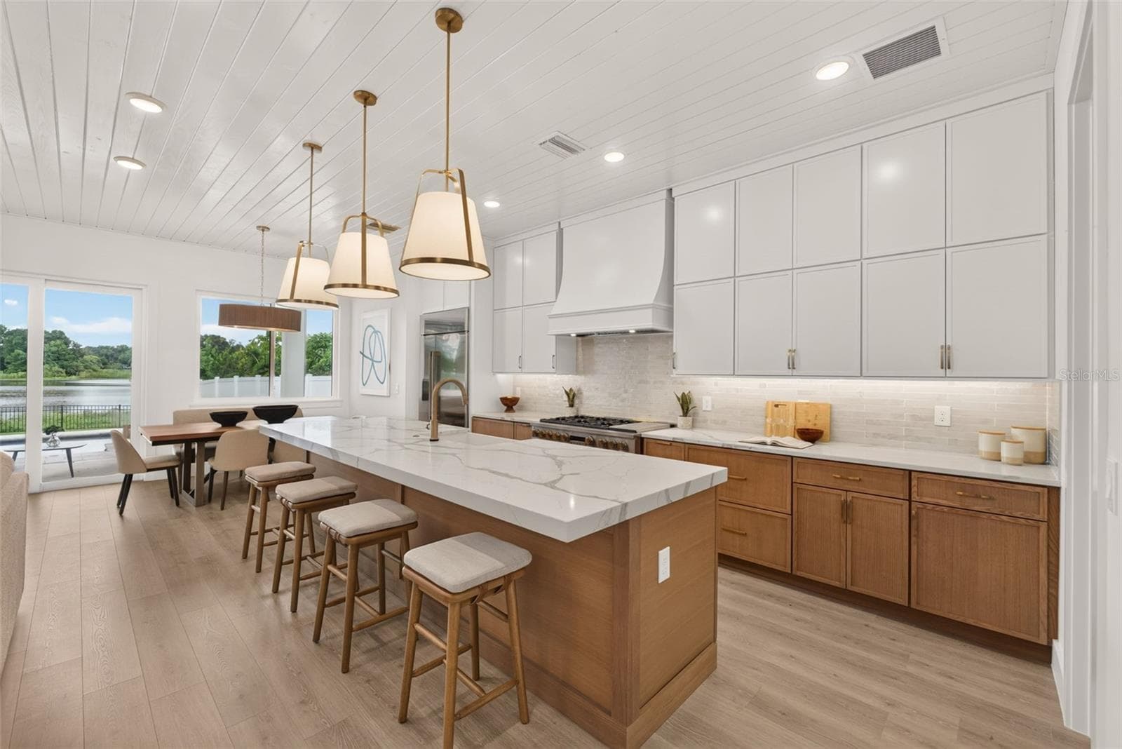 Single Family Residence at 1205 FALCON DR, ORLANDO, photo 20 of 79