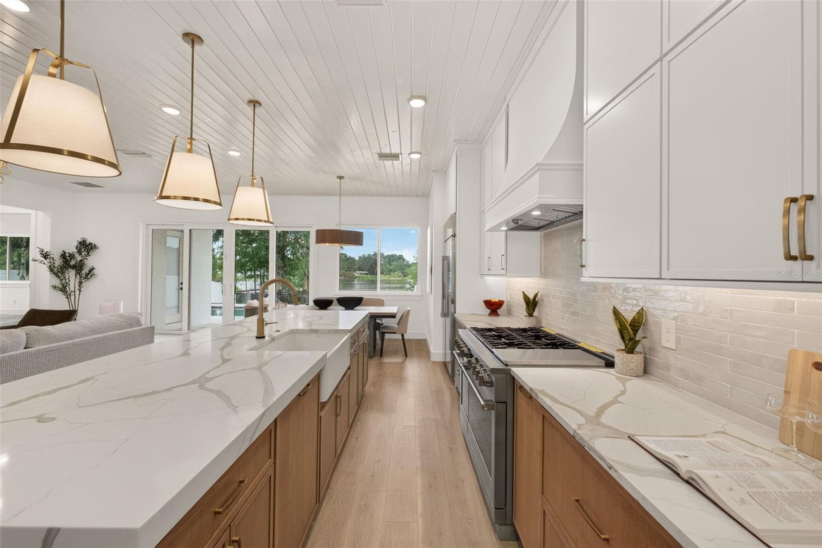 Single Family Residence at 1205 FALCON DR, ORLANDO, photo 23 of 79