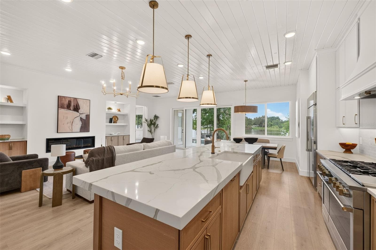 Single Family Residence at 1205 FALCON DR, ORLANDO, photo 24 of 79