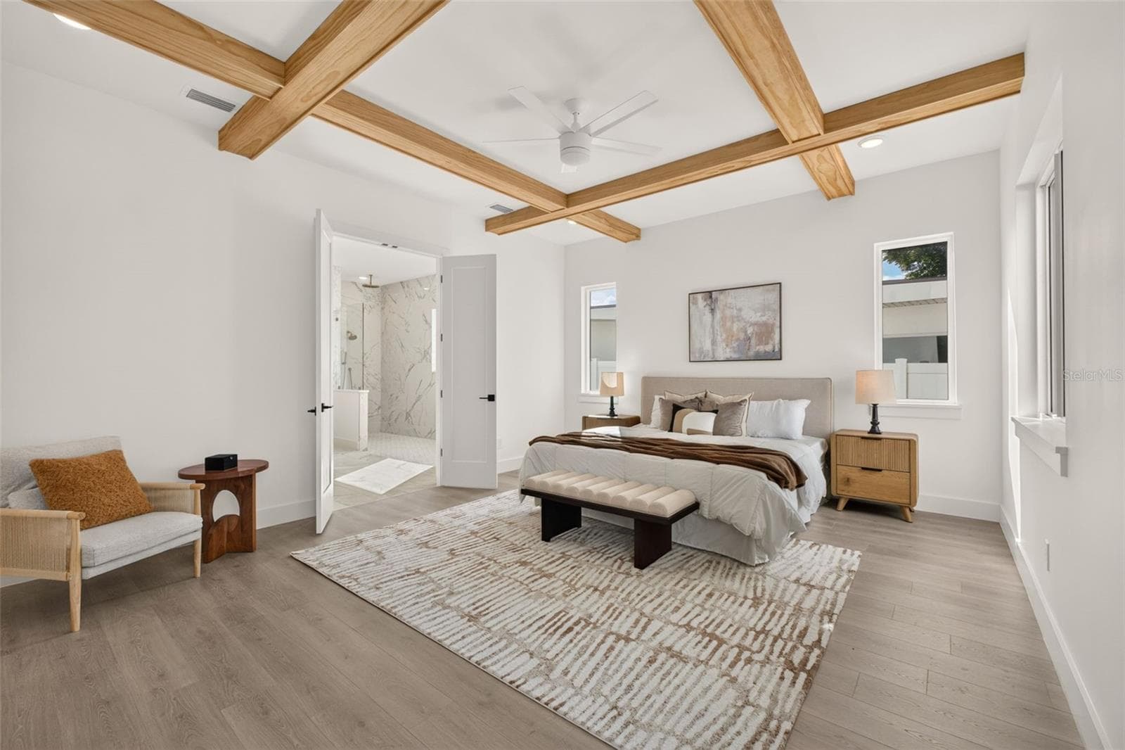 Single Family Residence at 1205 FALCON DR, ORLANDO, photo 28 of 79