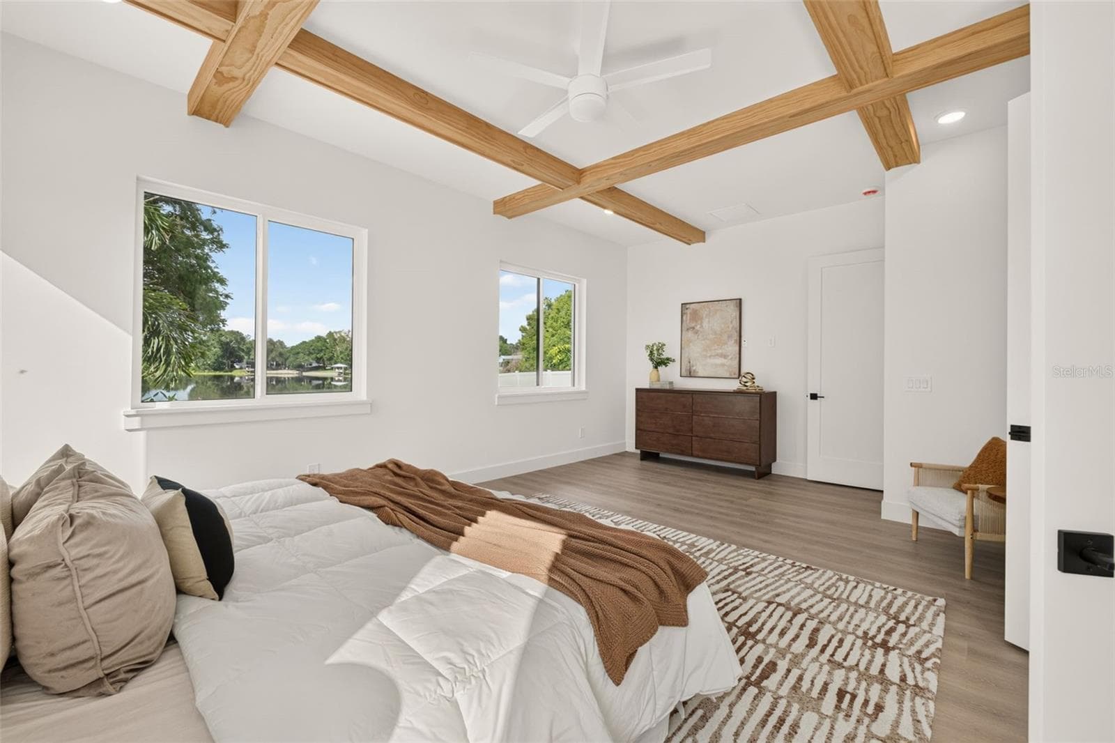 Single Family Residence at 1205 FALCON DR, ORLANDO, photo 30 of 79