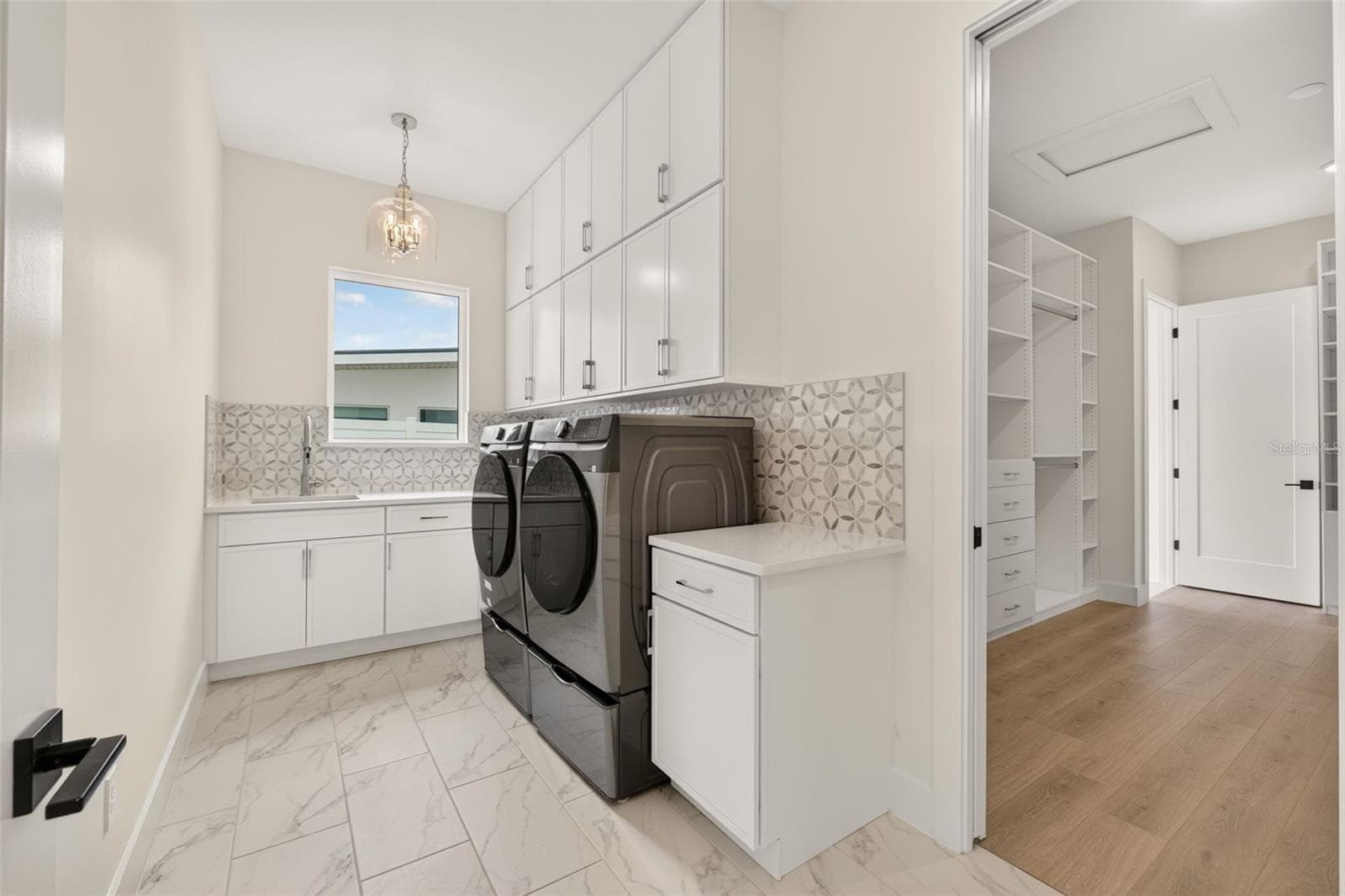 Single Family Residence at 1205 FALCON DR, ORLANDO, photo 39 of 79