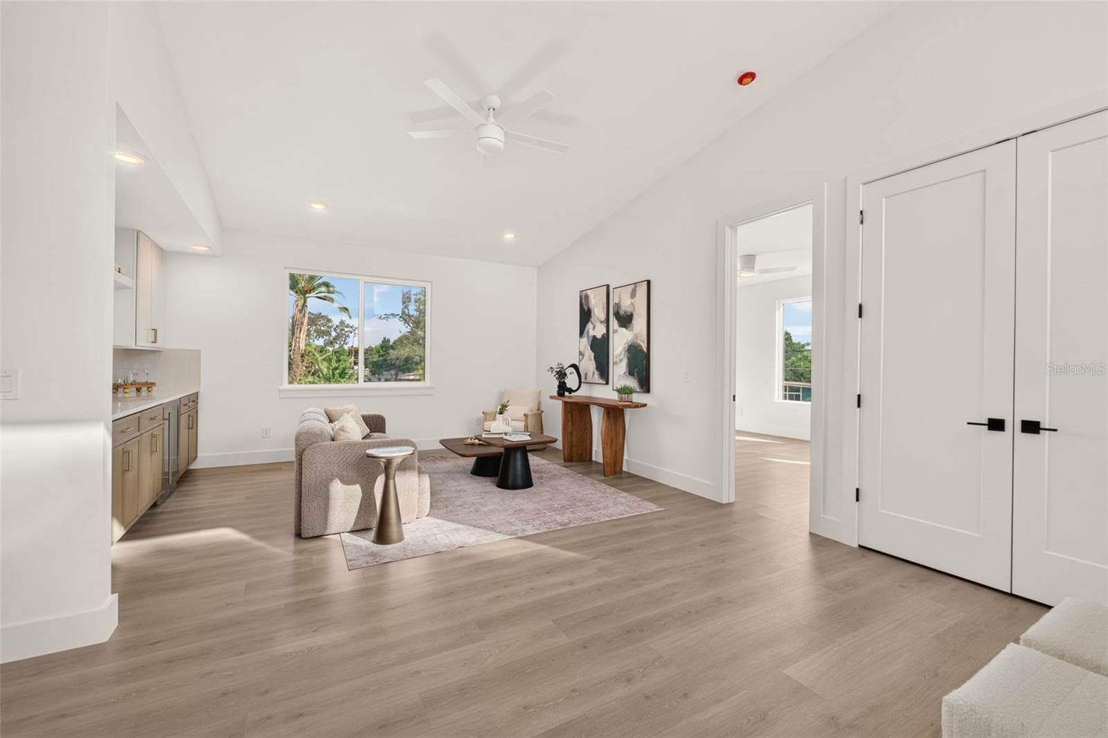 Single Family Residence at 1205 FALCON DR, ORLANDO, photo 41 of 79