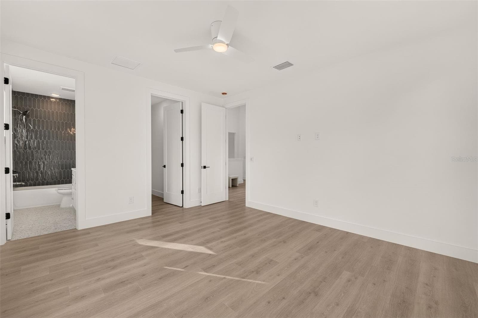 Single Family Residence at 1205 FALCON DR, ORLANDO, photo 48 of 79