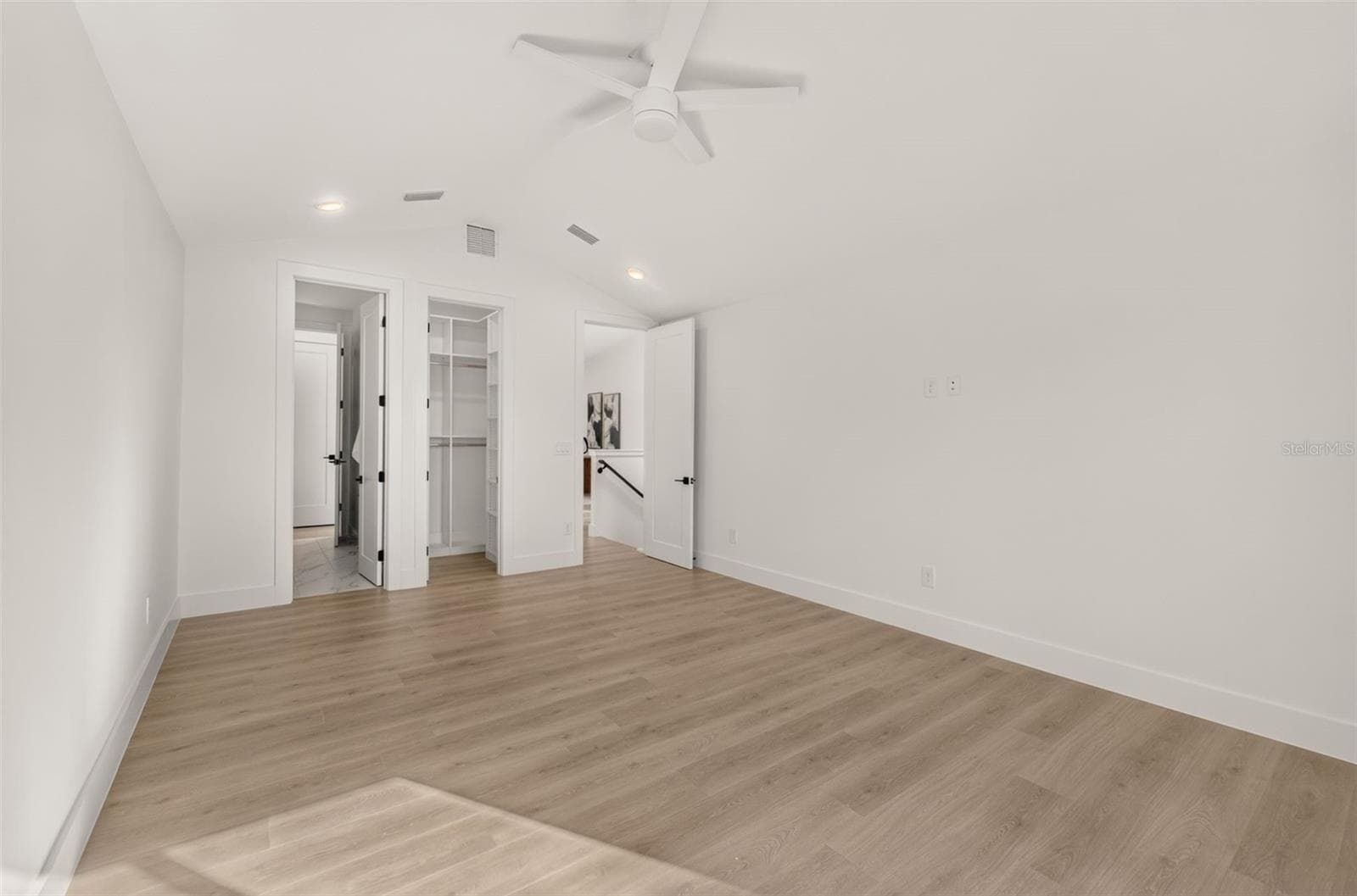 Single Family Residence at 1205 FALCON DR, ORLANDO, photo 52 of 79