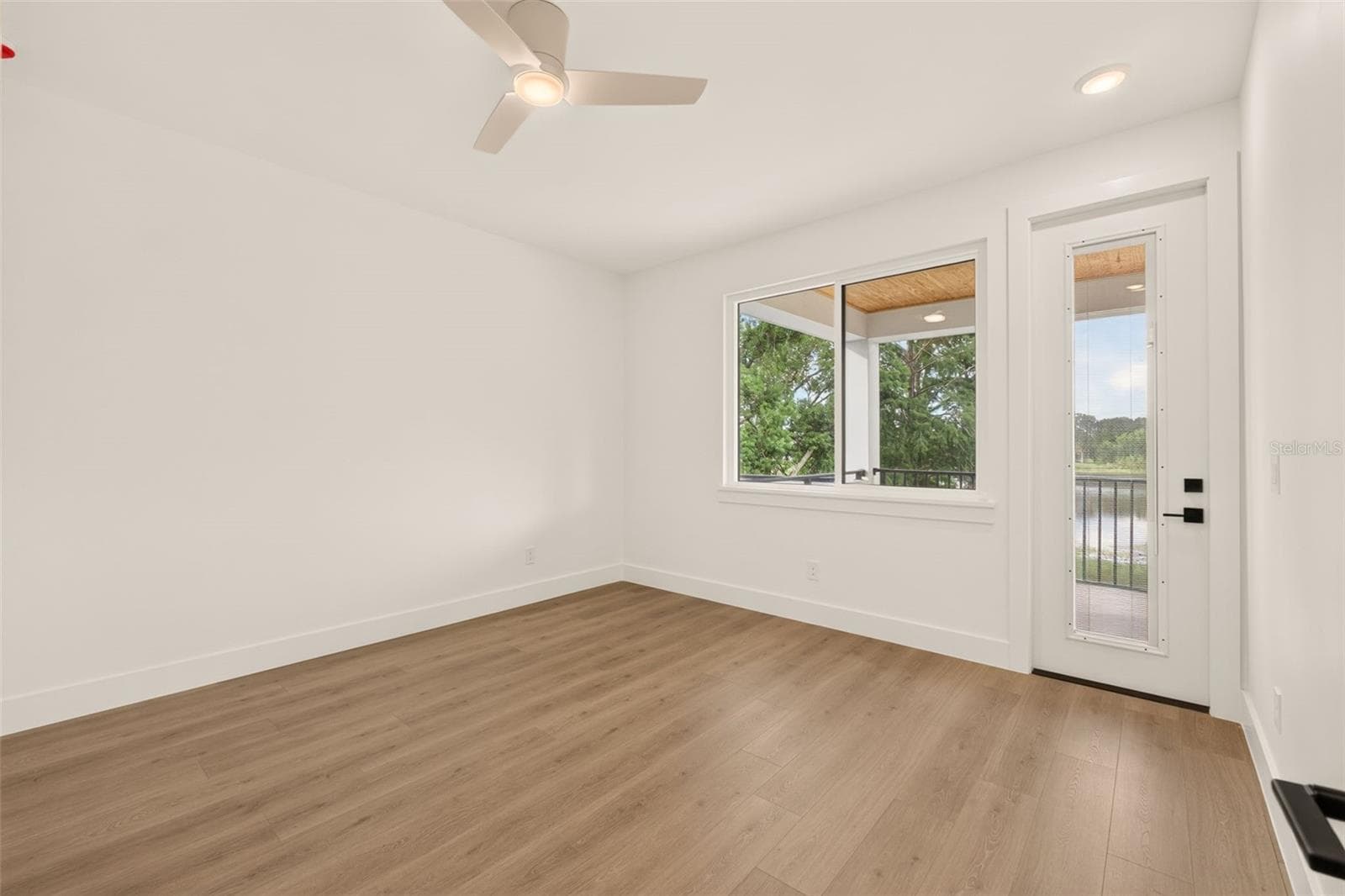 Single Family Residence at 1205 FALCON DR, ORLANDO, photo 55 of 79