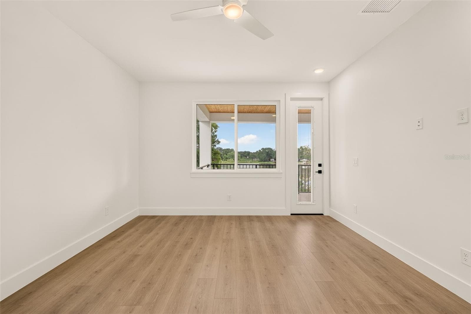 Single Family Residence at 1205 FALCON DR, ORLANDO, photo 56 of 79