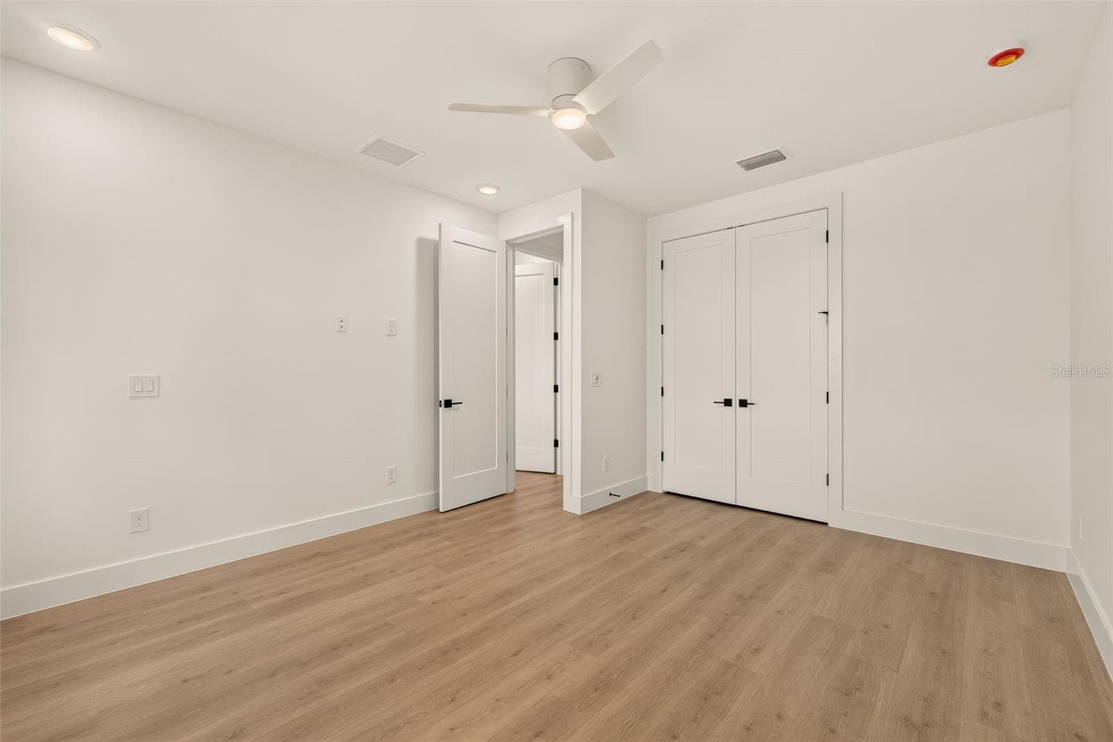 Single Family Residence at 1205 FALCON DR, ORLANDO, photo 57 of 79