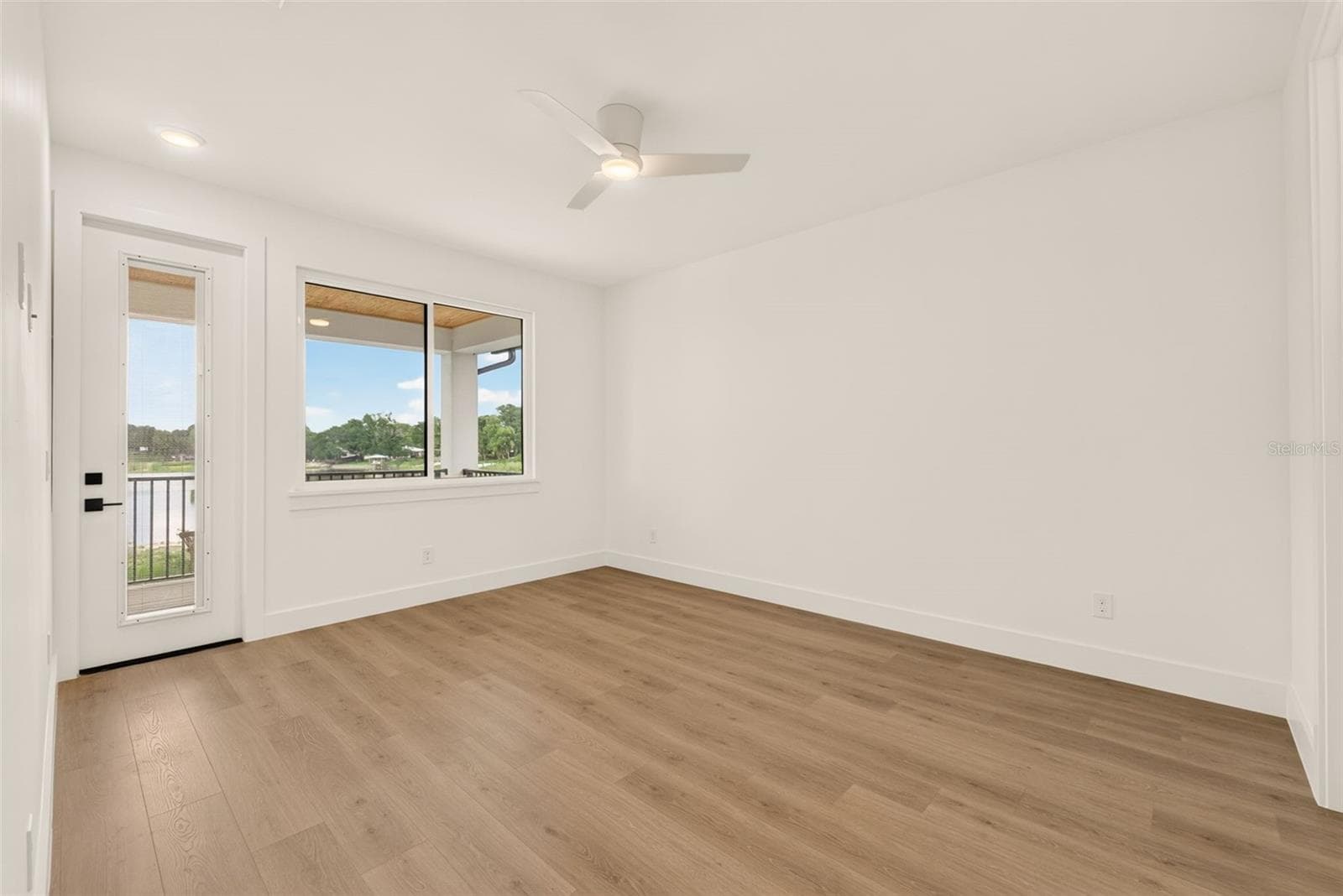 Single Family Residence at 1205 FALCON DR, ORLANDO, photo 58 of 79