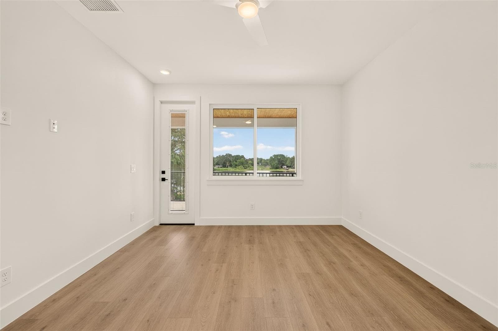 Single Family Residence at 1205 FALCON DR, ORLANDO, photo 59 of 79