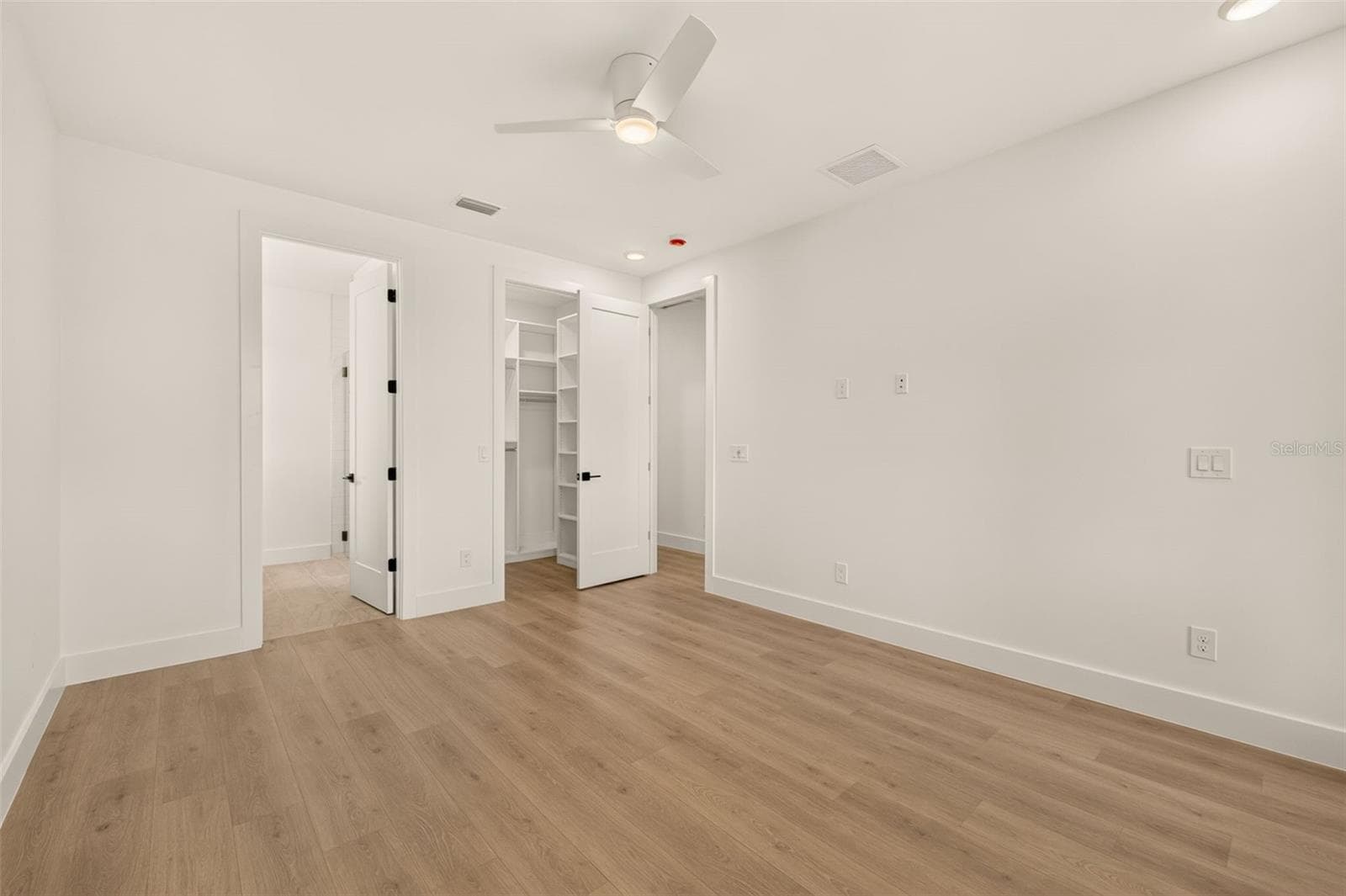 Single Family Residence at 1205 FALCON DR, ORLANDO, photo 60 of 79