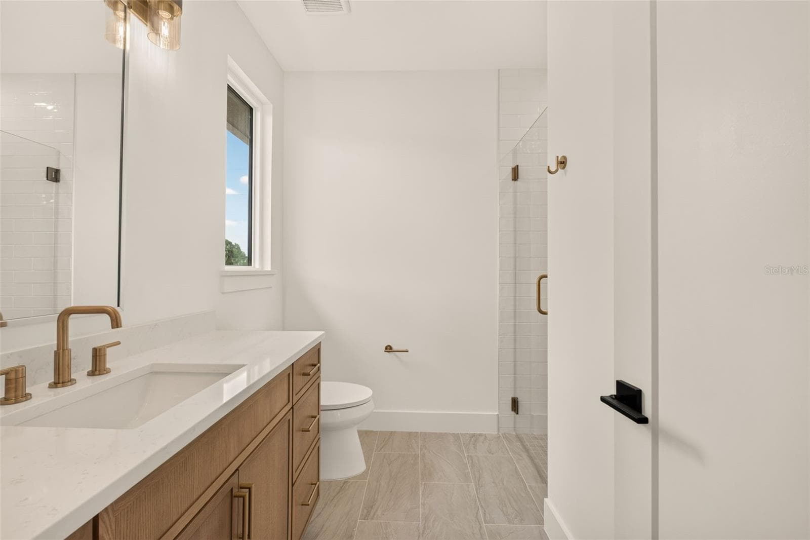 Single Family Residence at 1205 FALCON DR, ORLANDO, photo 61 of 79