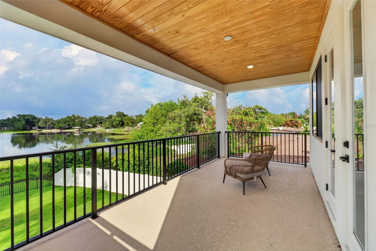 Single Family Residence at 1205 FALCON DR, ORLANDO, photo 64 of 79