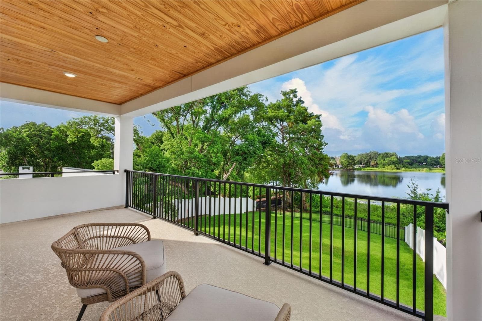 Single Family Residence at 1205 FALCON DR, ORLANDO, photo 65 of 79