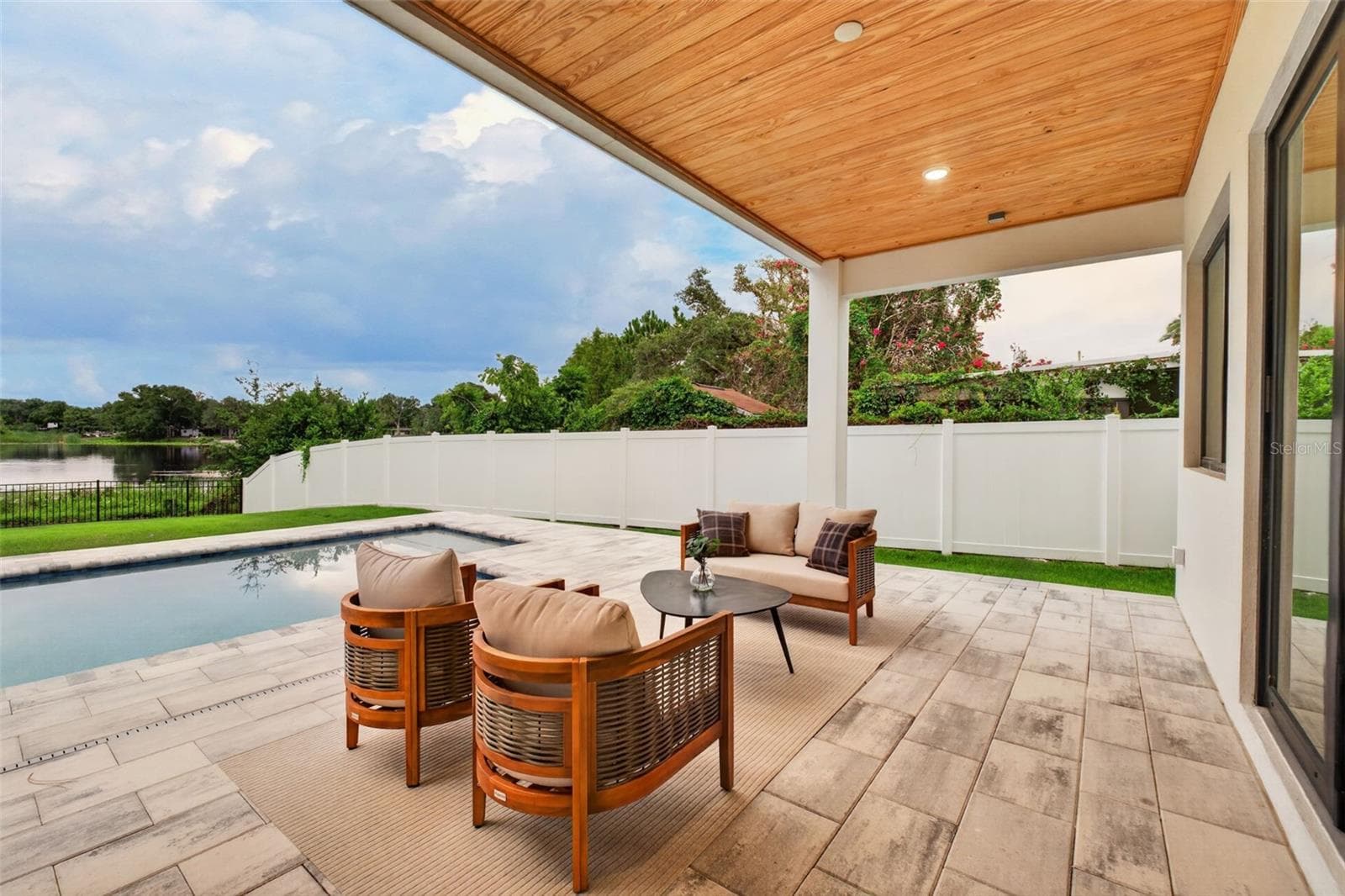 Single Family Residence at 1205 FALCON DR, ORLANDO, photo 67 of 79