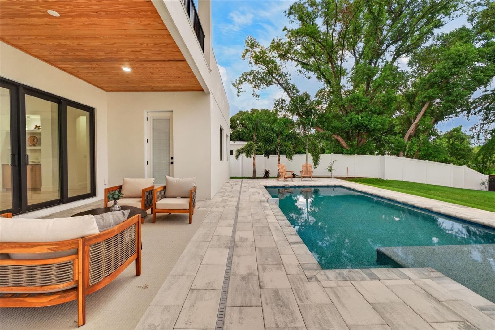Single Family Residence at 1205 FALCON DR, ORLANDO, photo 69 of 79