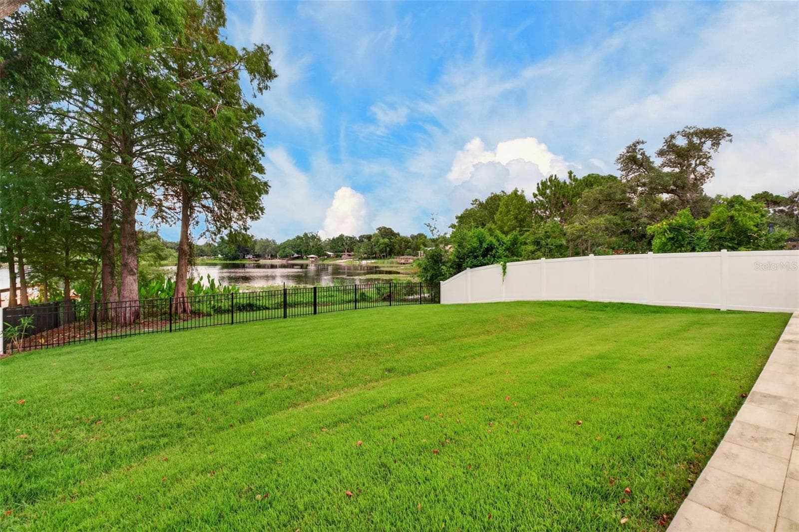 Single Family Residence at 1205 FALCON DR, ORLANDO, photo 72 of 79