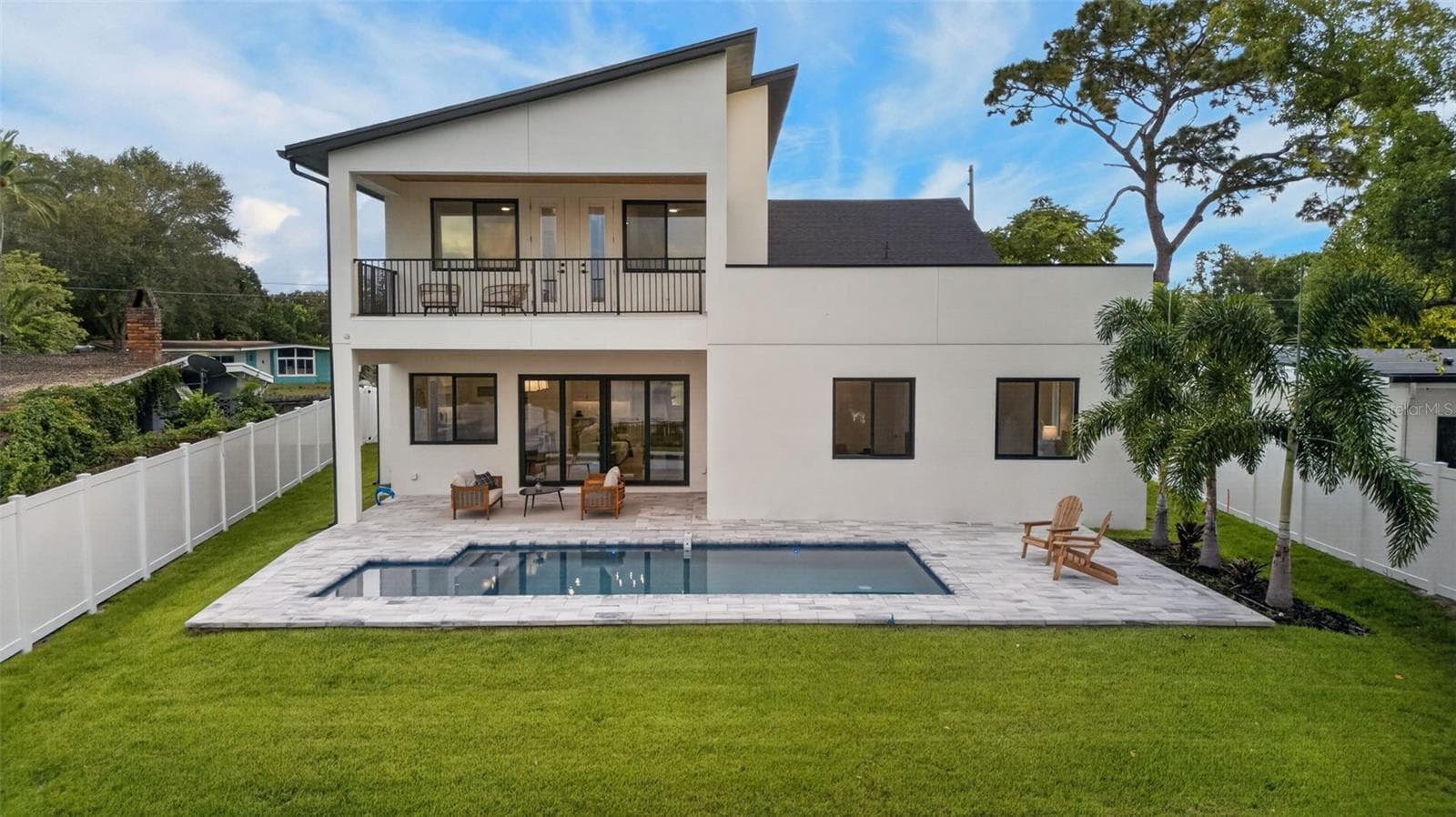 Single Family Residence at 1205 FALCON DR, ORLANDO, photo 66 of 79