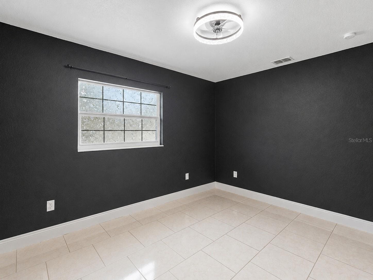 Single Family Residence at 6819 32ND AVE S, TAMPA, photo 19 of 42