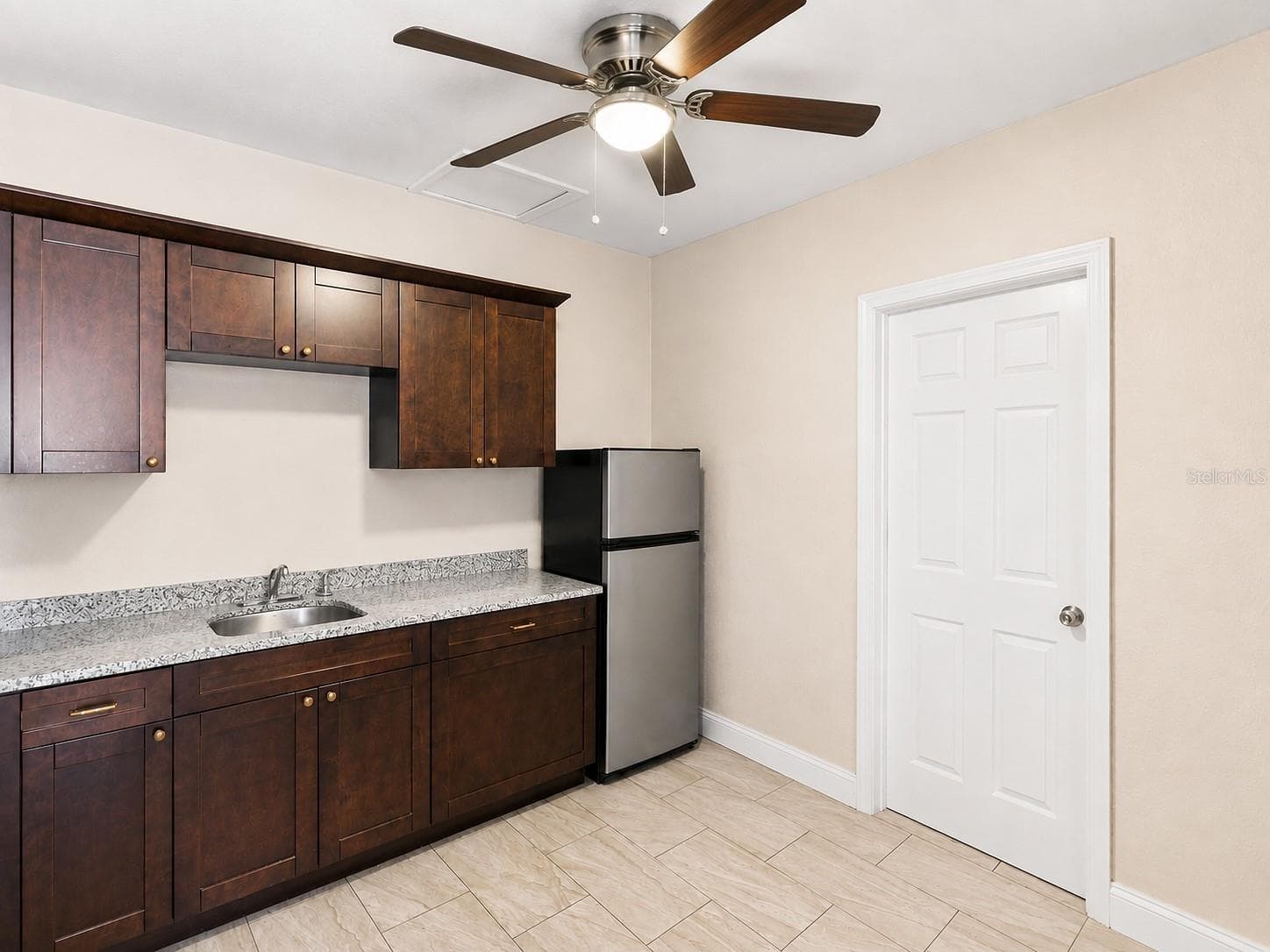 Single Family Residence at 6819 32ND AVE S, TAMPA, photo 29 of 42