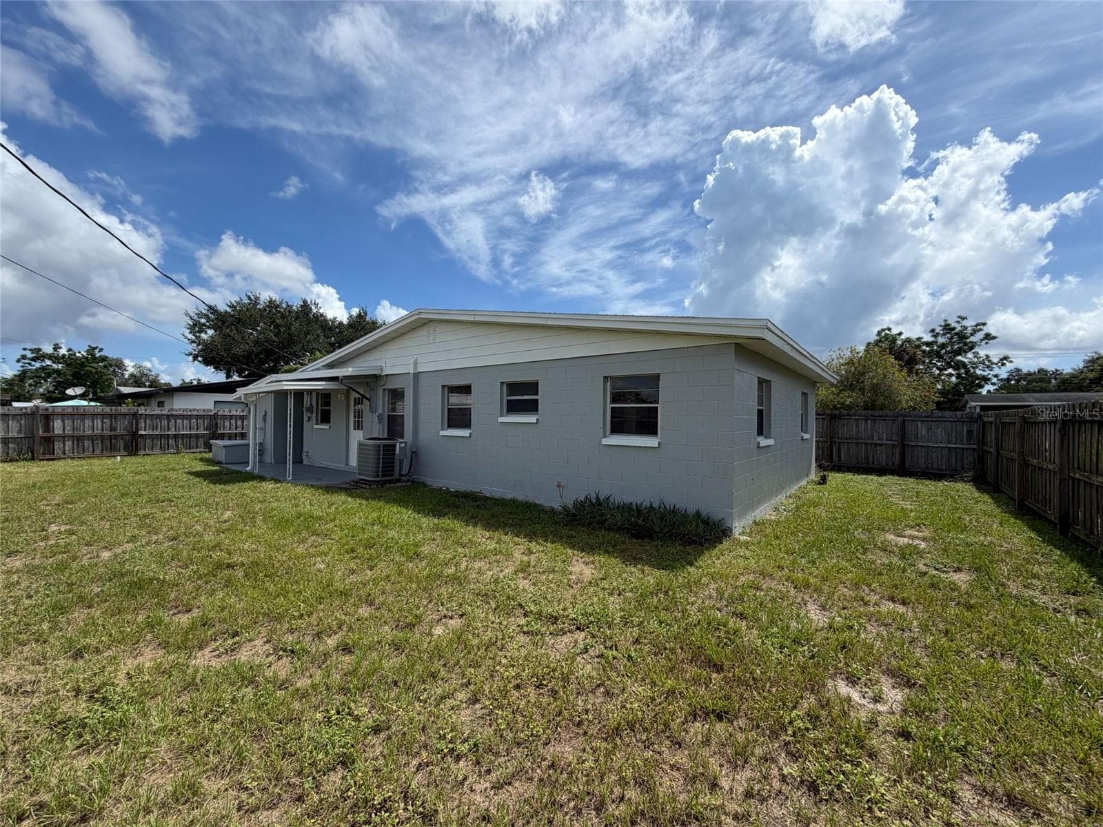 Single Family Residence at 4450 KEATS AVE, TITUSVILLE, photo 5 of 24