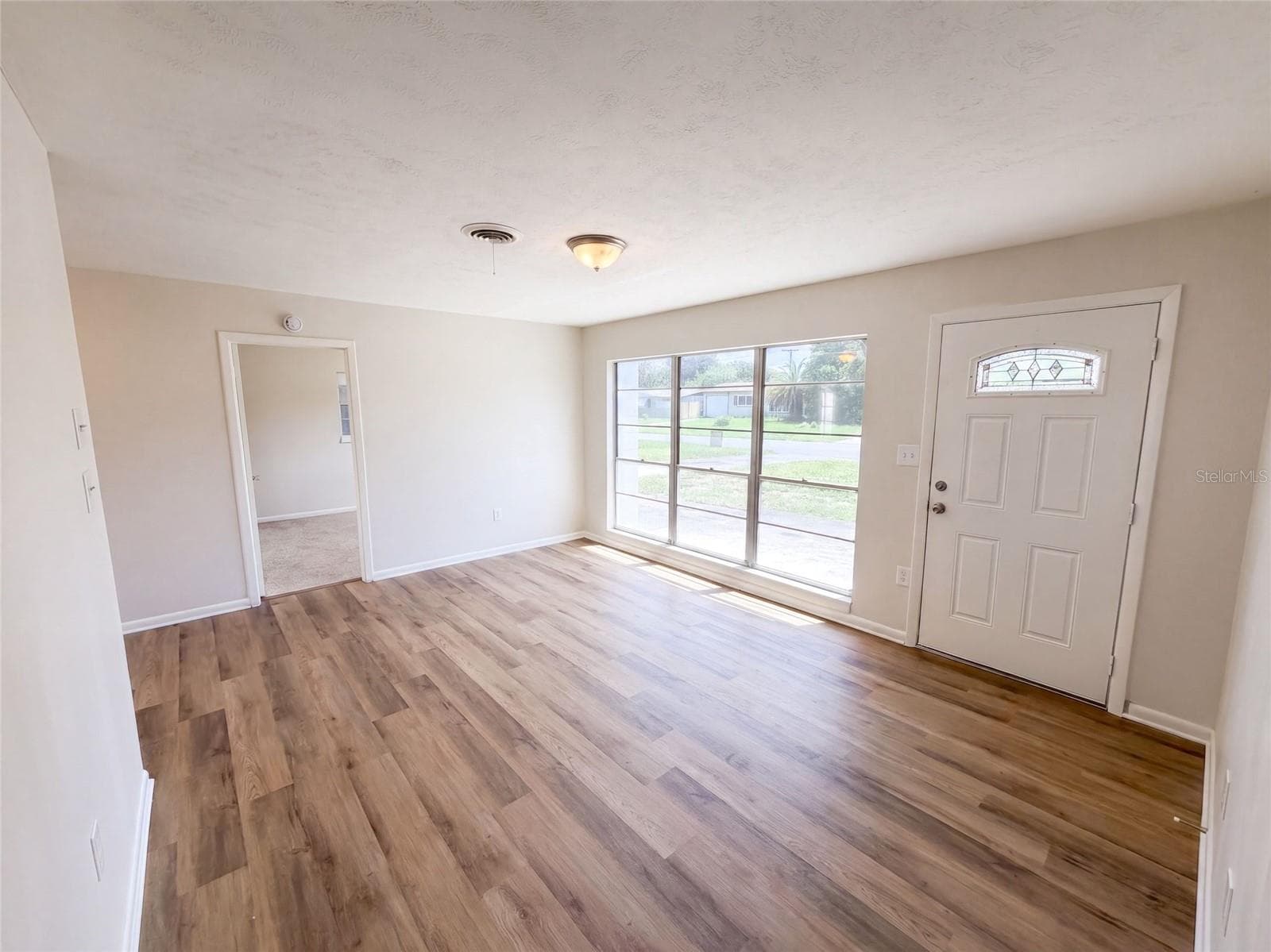 Single Family Residence at 4450 KEATS AVE, TITUSVILLE, photo 19 of 24