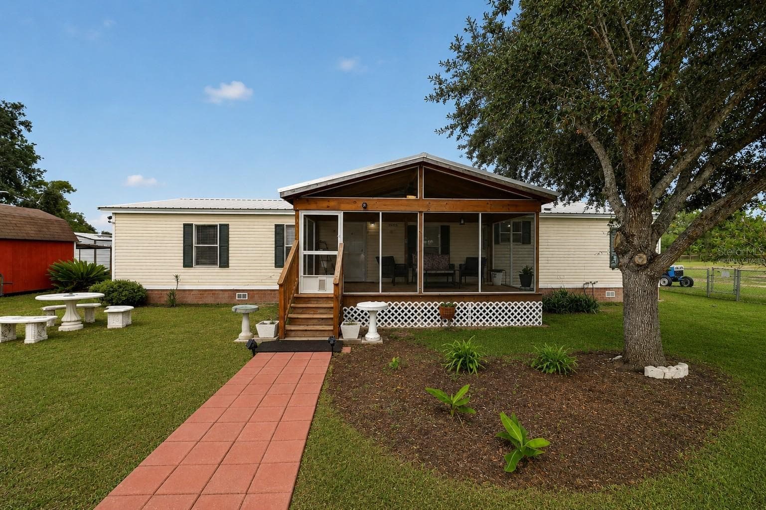 15355 SE 113TH STREET RD