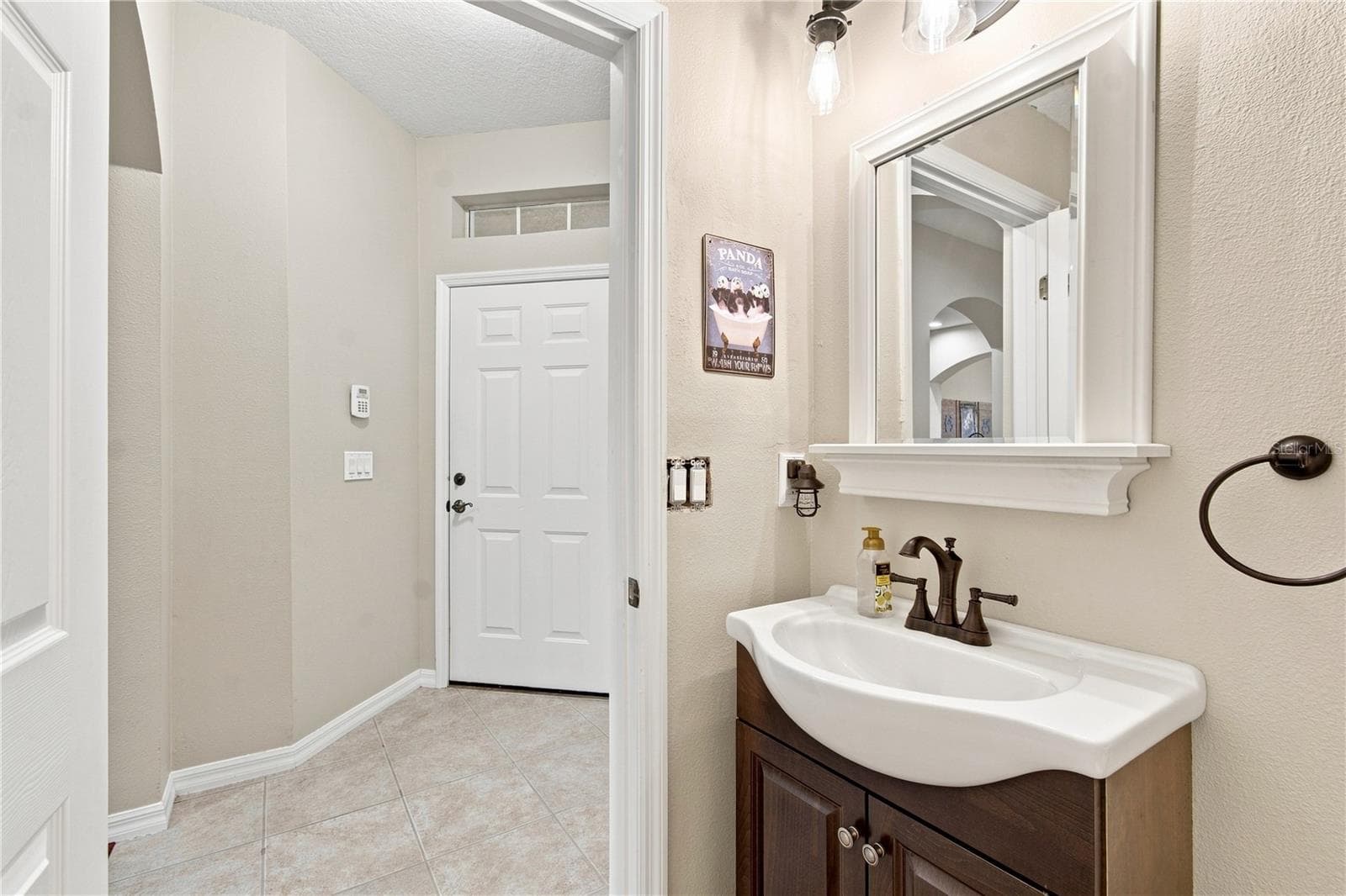 Townhouse at 2251 PARK CRESCENT DR, LAND O LAKES, photo 7 of 49