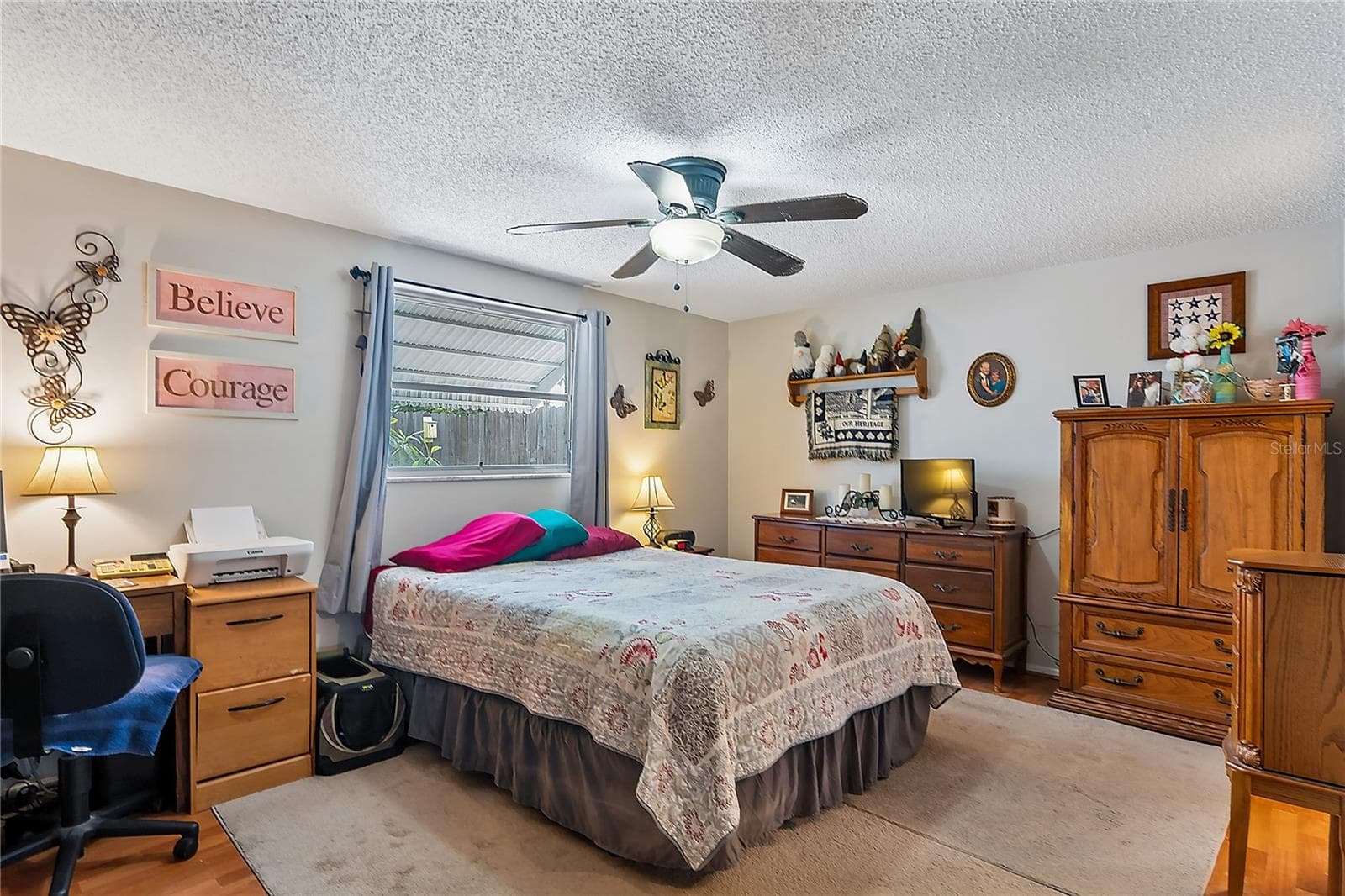 Single Family Residence at 7106 PALISADE DR, PORT RICHEY, photo 20 of 51