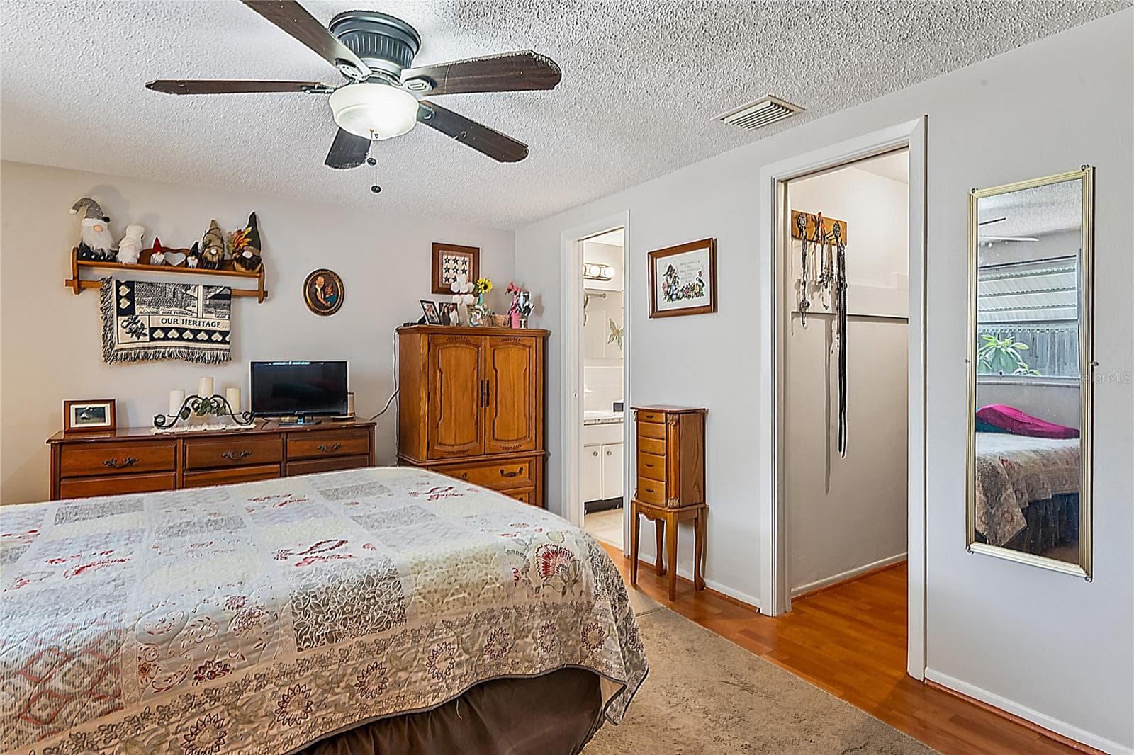 Single Family Residence at 7106 PALISADE DR, PORT RICHEY, photo 21 of 51