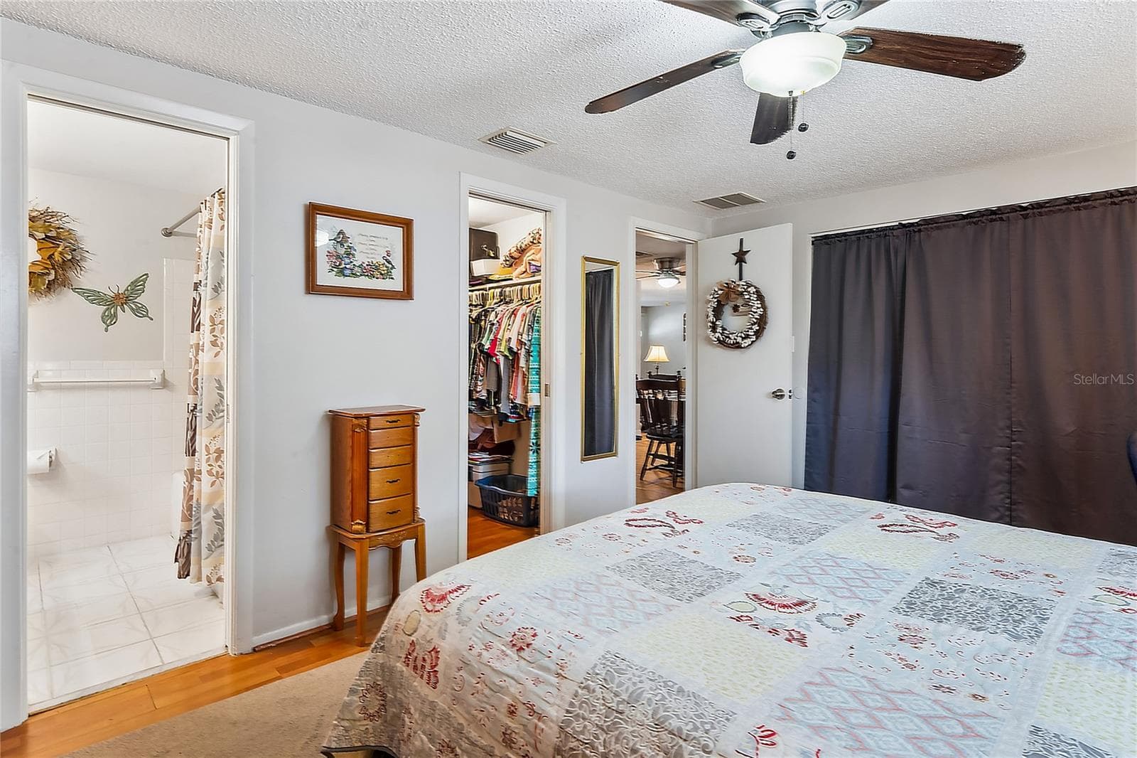 Single Family Residence at 7106 PALISADE DR, PORT RICHEY, photo 22 of 51