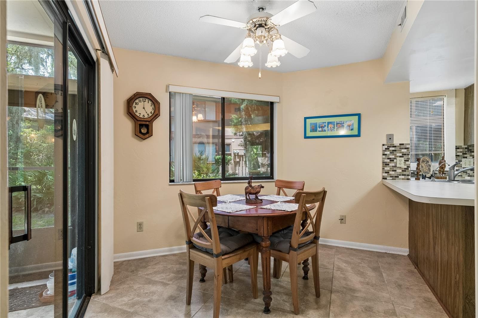 Condominium at 35 FAIRWAYS CIR #35, PALM COAST, photo 11 of 25