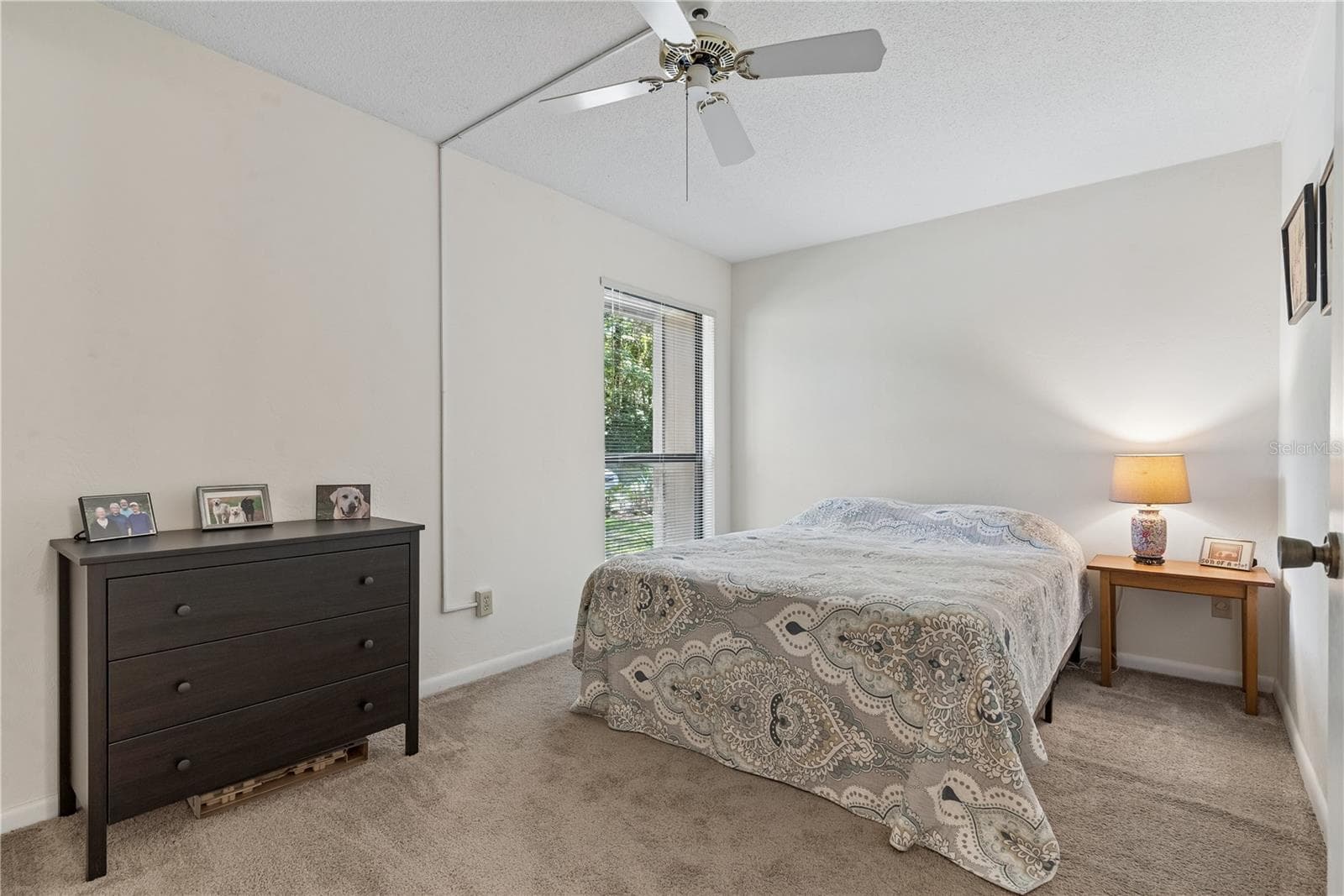 Condominium at 35 FAIRWAYS CIR #35, PALM COAST, photo 16 of 25