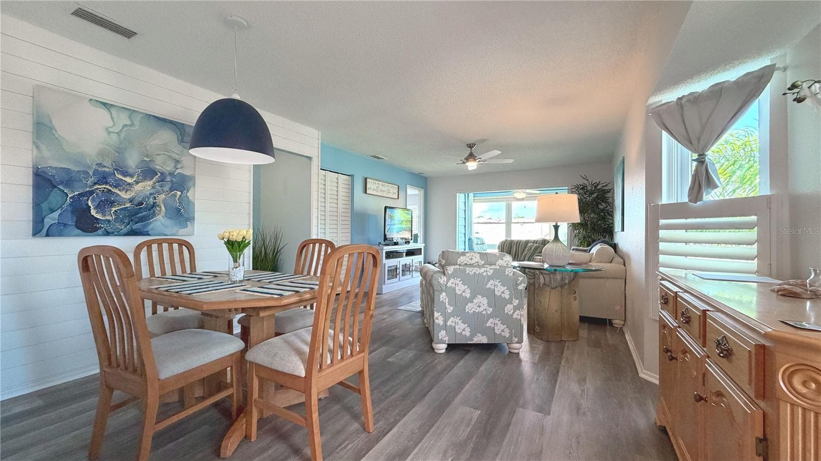 Condominium at 7163 28TH AVE W #7163, BRADENTON, photo 6 of 69